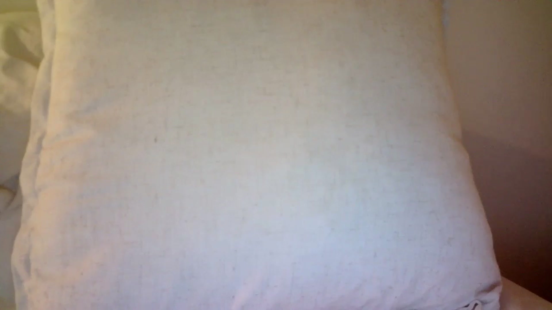Gallery image thumbnail from AlexaRaeBlake's myfreecams stream on, 05/26/2024, 12:18 image 13 of 20