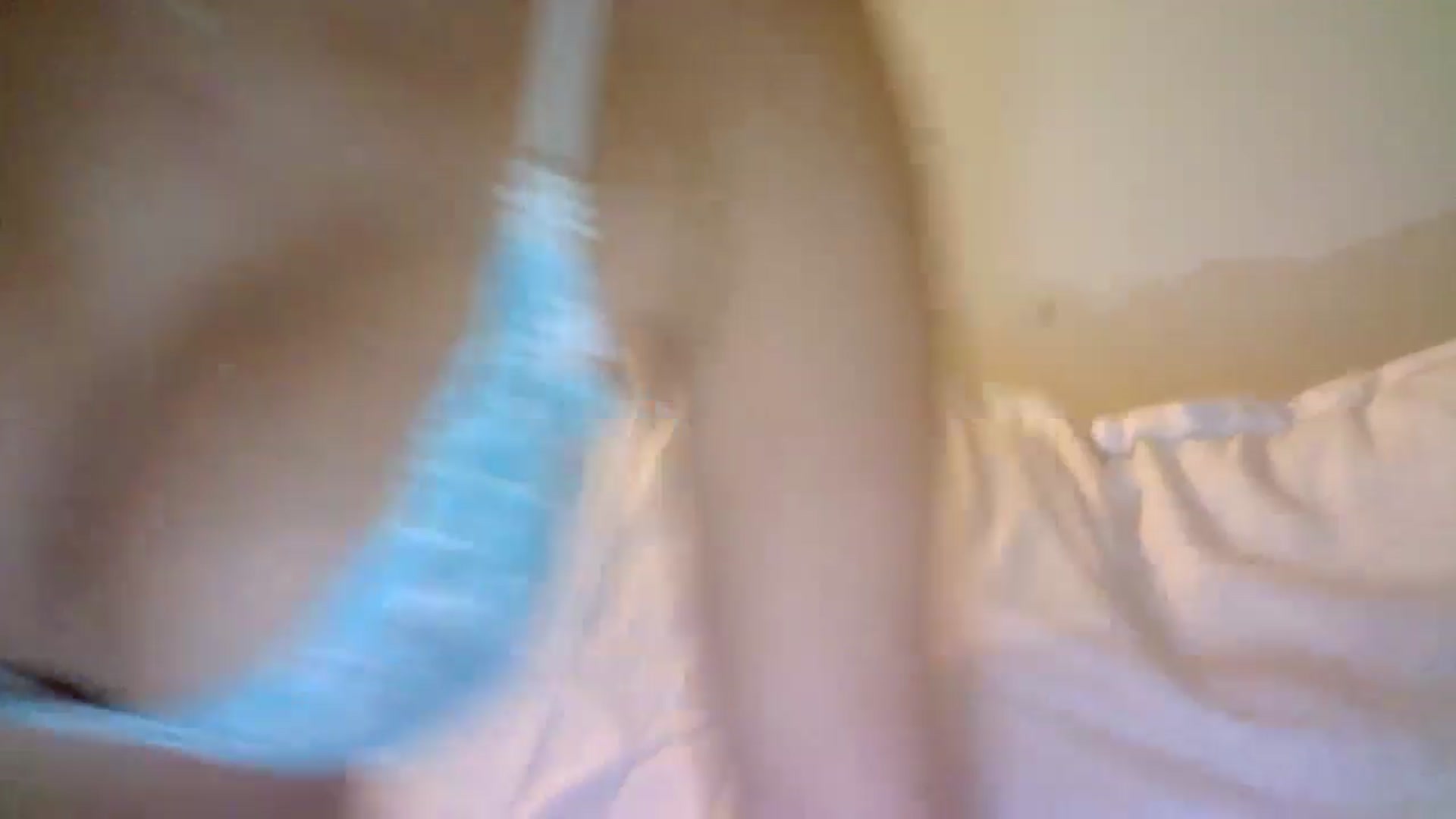 Gallery image thumbnail from AlexaRaeBlake's myfreecams stream on, 05/29/2024, 12:23 image 17 of 20