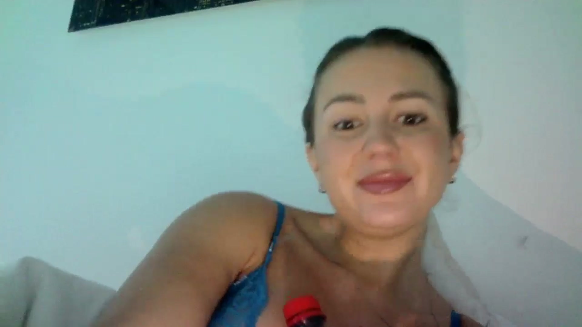 Gallery image thumbnail from AlexaRaeBlake's myfreecams stream on, 05/30/2024, 24:00 image 16 of 20