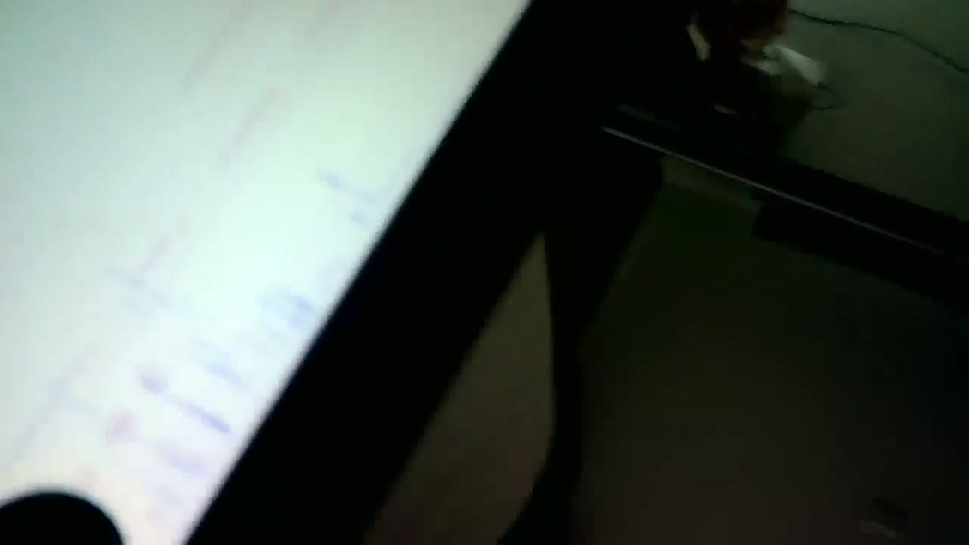 Gallery image thumbnail from AlexaRaeBlake's myfreecams stream on, 05/30/2024, 04:52 image 12 of 20
