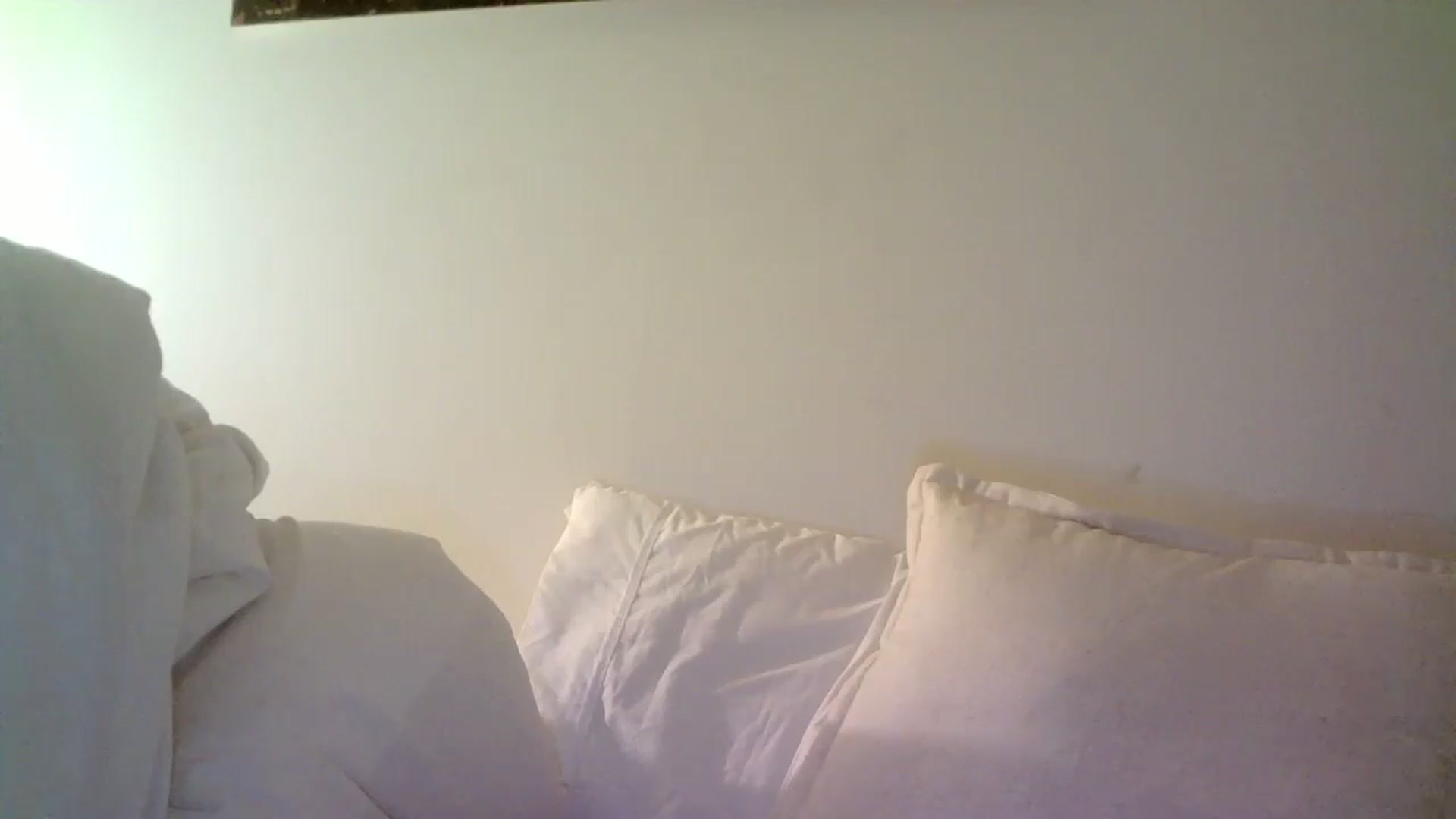 Gallery image thumbnail from AlexaRaeBlake's myfreecams stream on, 05/30/2024, 12:58 image 6 of 20