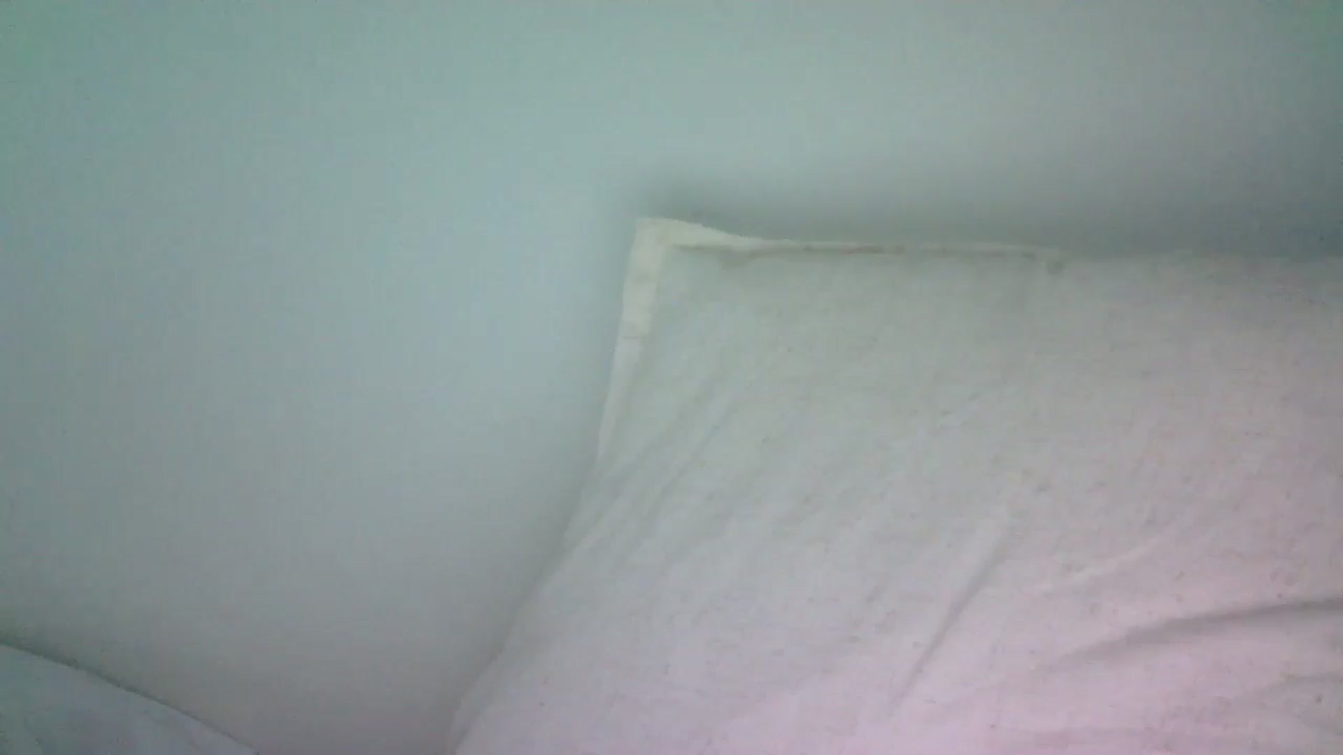 Gallery image thumbnail from AlexaRaeBlake's myfreecams stream on, 06/03/2024, 24:17 image 8 of 20