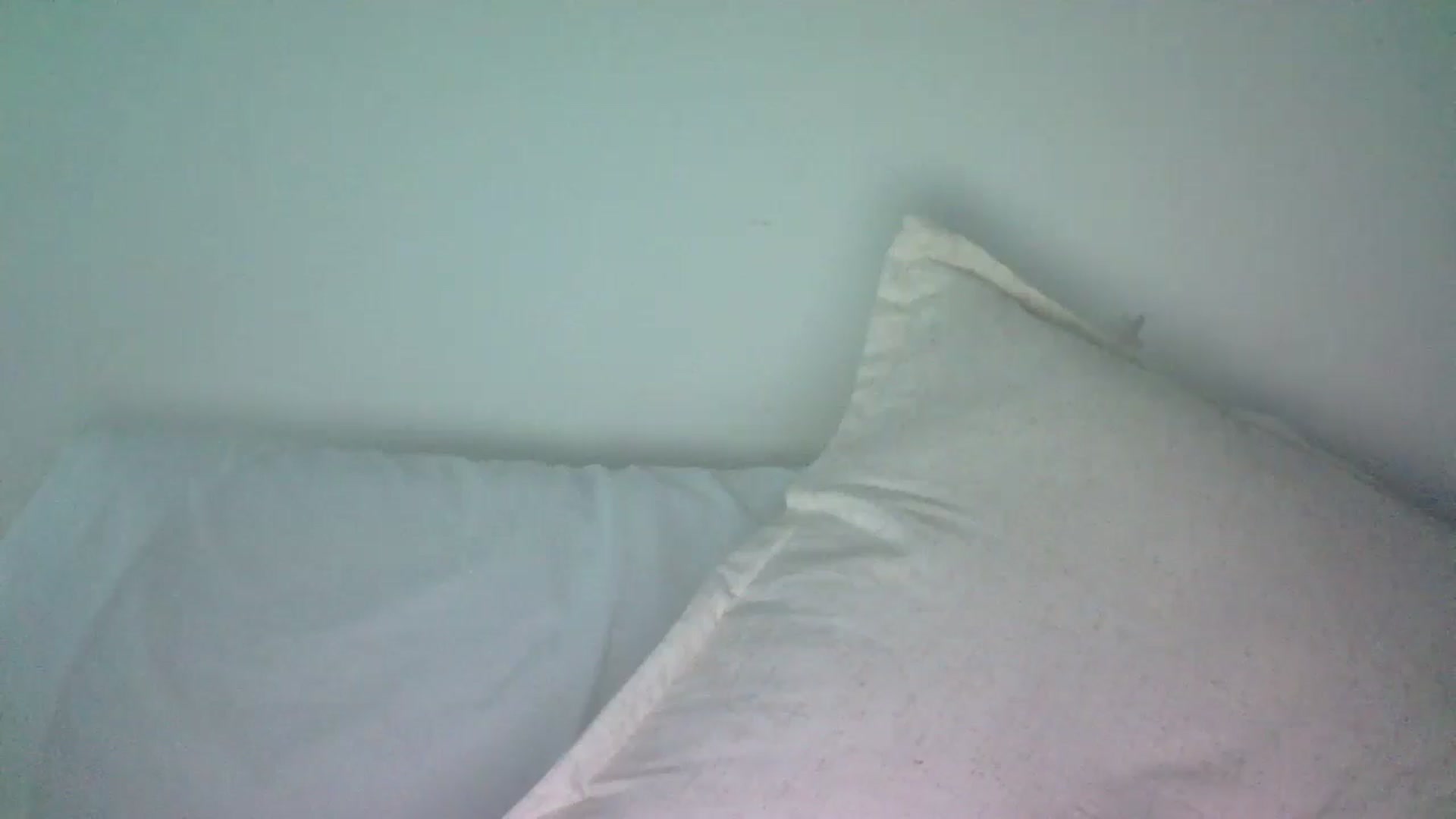 Gallery image thumbnail from AlexaRaeBlake's myfreecams stream on, 06/04/2024, 24:59 image 3 of 20