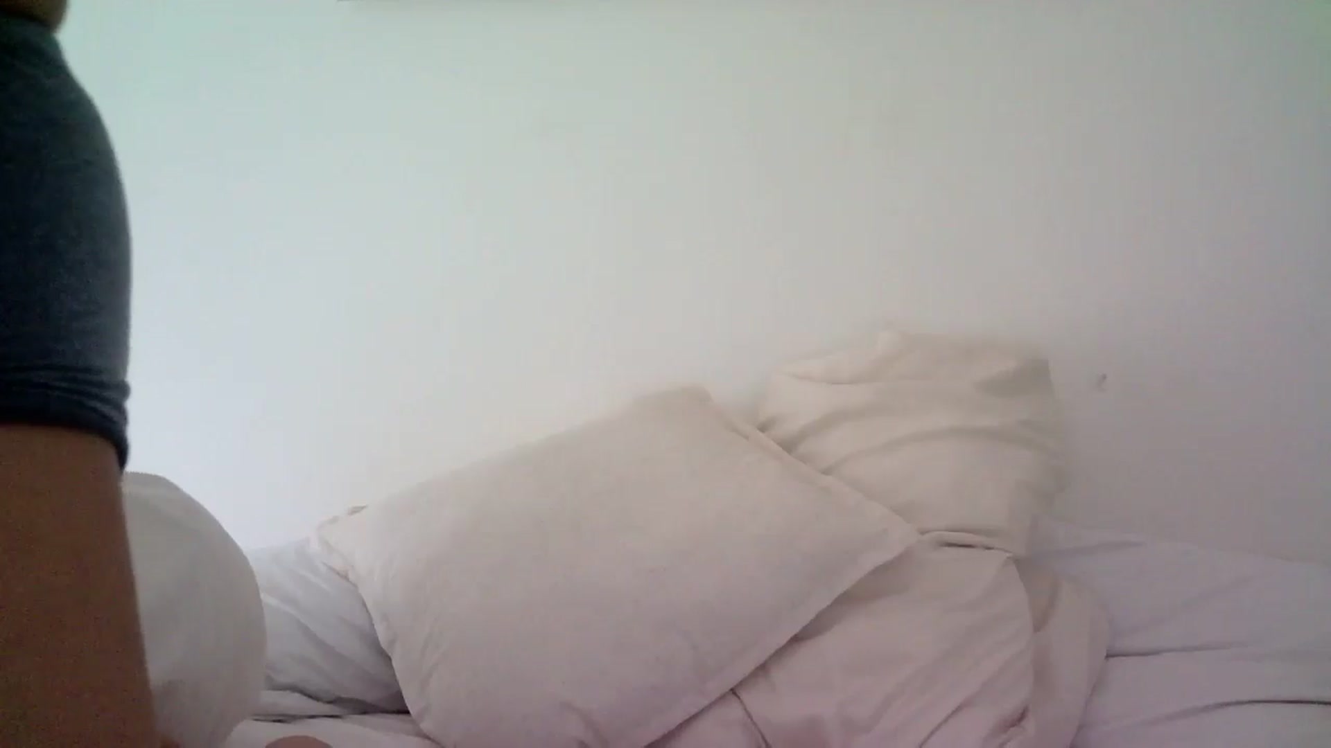 Gallery image thumbnail from AlexaRaeBlake's myfreecams stream on, 06/05/2024, 02:33 image 5 of 20