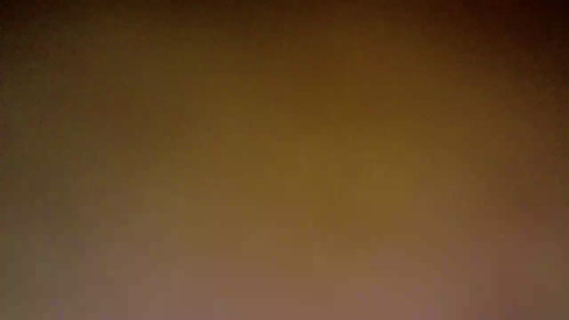 Gallery image thumbnail from AlexaRaeBlake's myfreecams stream on, 06/05/2024, 09:39 image 11 of 20