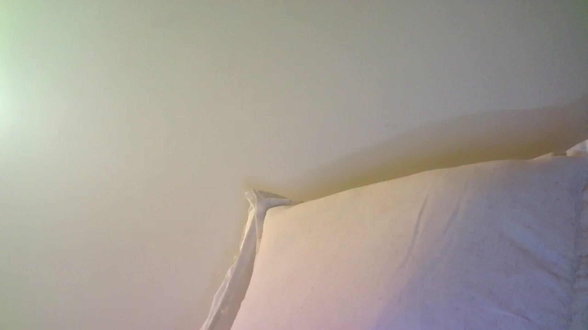 Gallery image thumbnail from AlexaRaeBlake's myfreecams stream on, 06/05/2024, 12:24 image 15 of 20