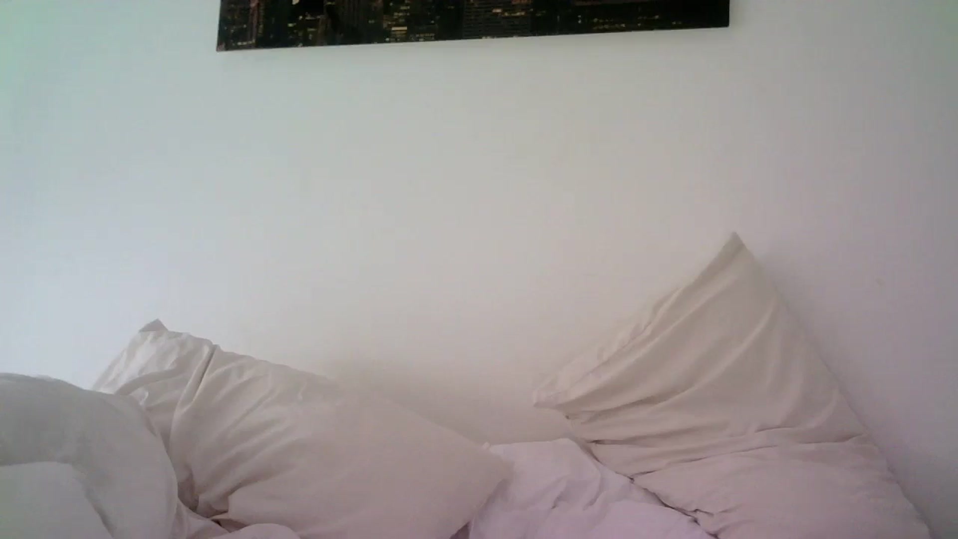 Gallery image thumbnail from AlexaRaeBlake's myfreecams stream on, 06/06/2024, 23:50 image 7 of 20