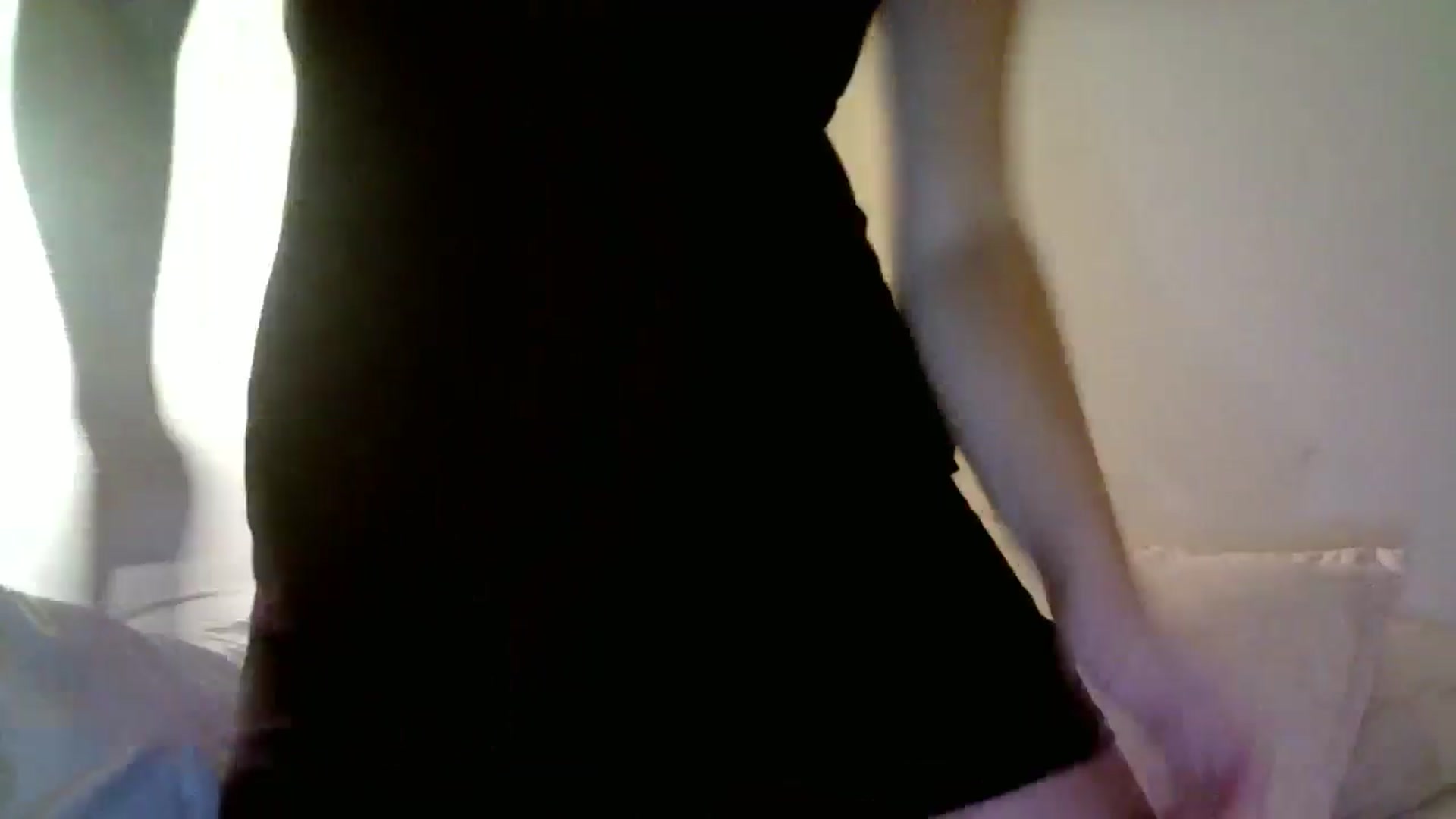 Gallery image thumbnail from AlexaRaeBlake's myfreecams stream on, 06/07/2024, 13:22 image 13 of 20