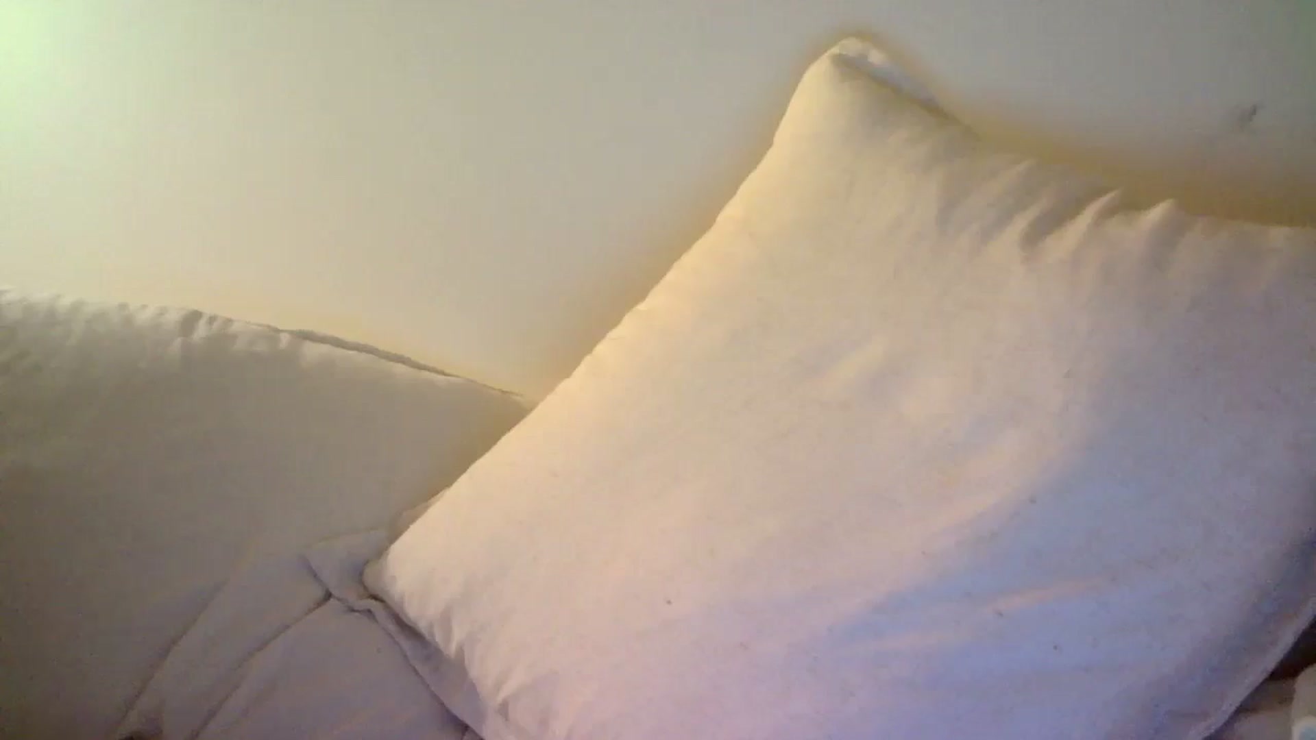 Gallery image thumbnail from AlexaRaeBlake's myfreecams stream on, 06/08/2024, 12:33 image 15 of 20