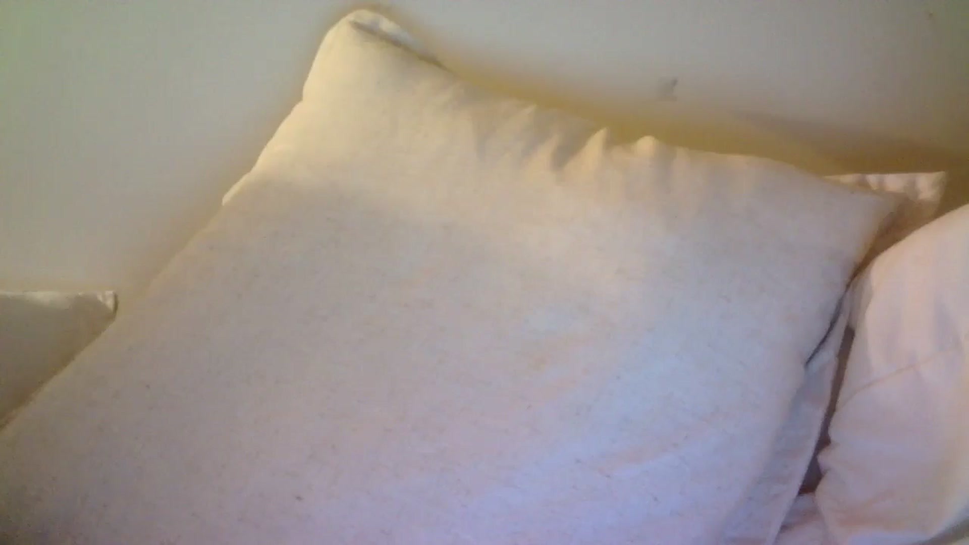 Gallery image thumbnail from AlexaRaeBlake's myfreecams stream on, 06/08/2024, 12:33 image 17 of 20