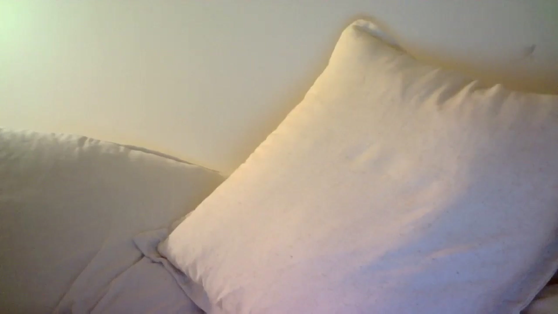 Gallery image thumbnail from AlexaRaeBlake's myfreecams stream on, 06/08/2024, 12:33 image 16 of 20