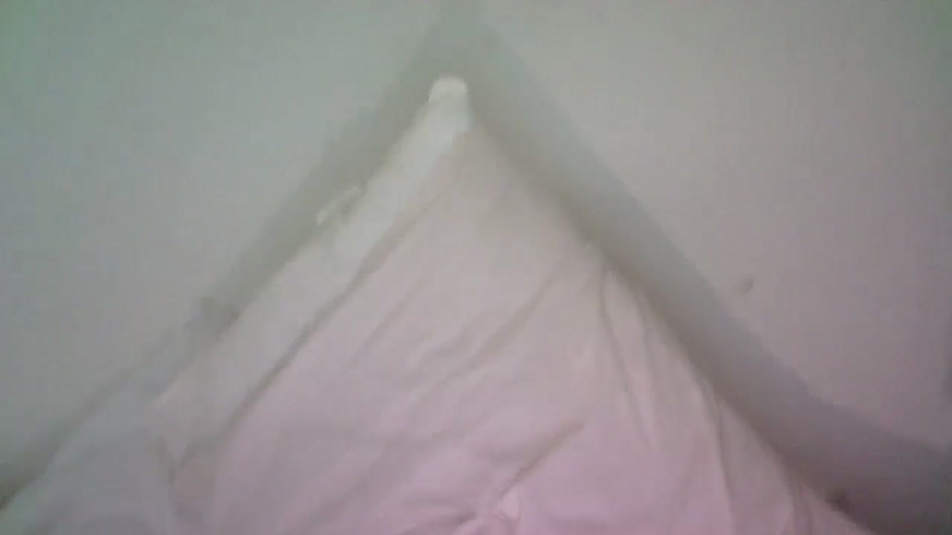 Gallery image thumbnail from AlexaRaeBlake's myfreecams stream on, 06/14/2024, 24:47 image 5 of 20