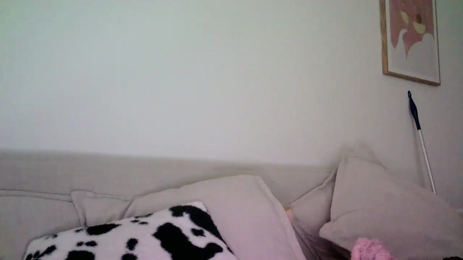 Gallery image thumbnail from AlexaRaeBlake's myfreecams stream on, 06/15/2024, 01:16 image 18 of 20