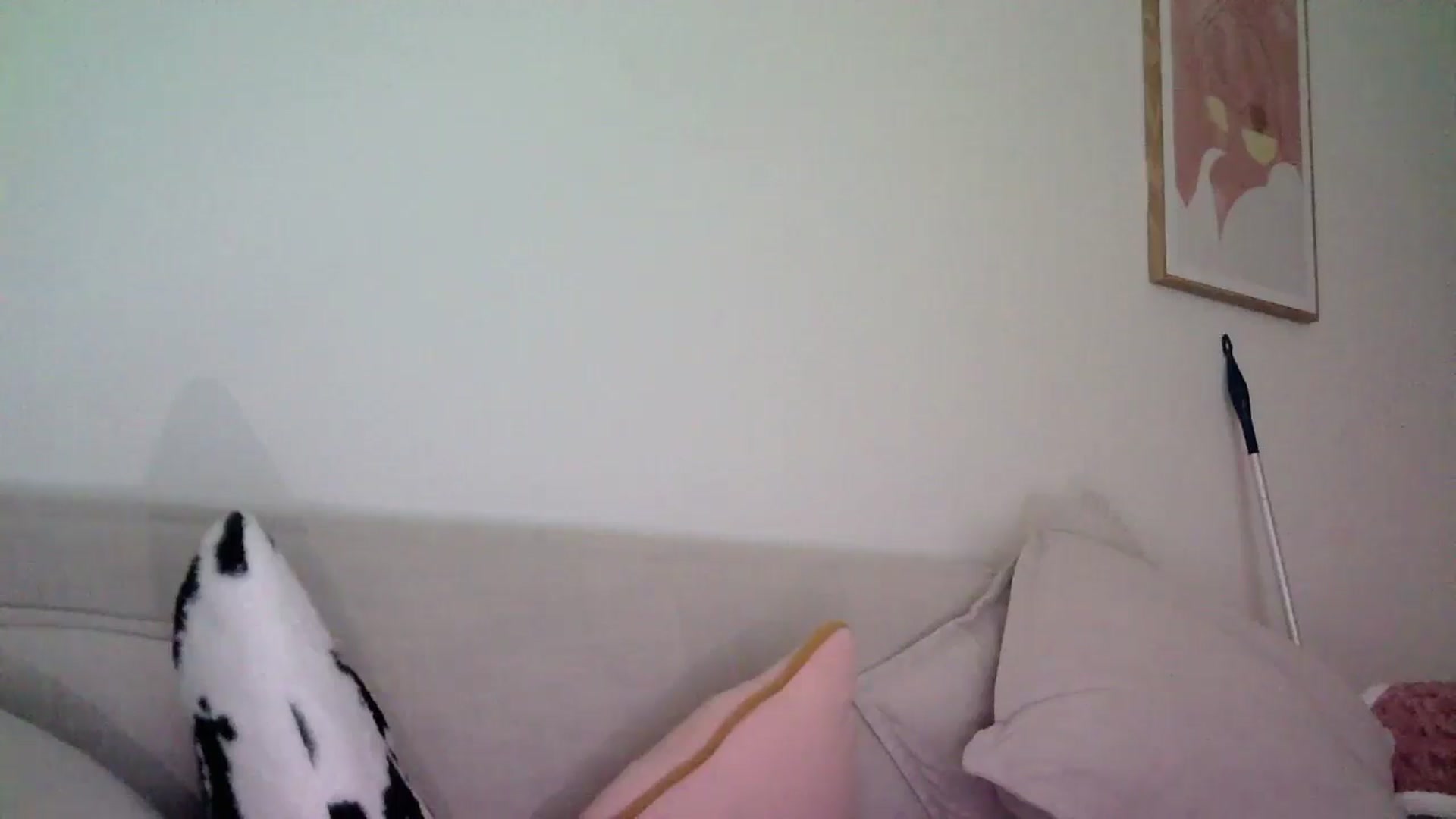 Gallery image thumbnail from AlexaRaeBlake's myfreecams stream on, 06/15/2024, 01:16 image 14 of 20