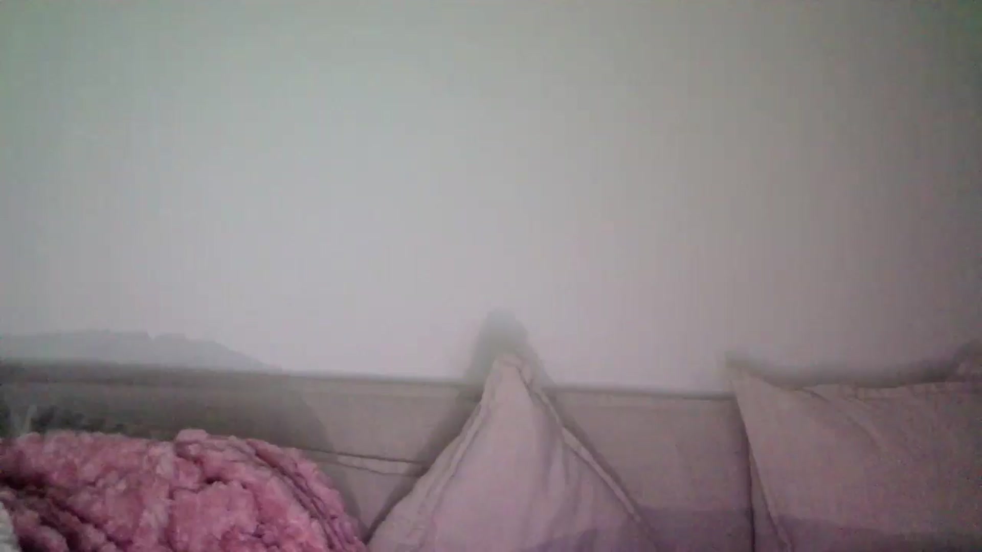 Gallery image thumbnail from AlexaRaeBlake's myfreecams stream on, 06/15/2024, 02:55 image 3 of 20