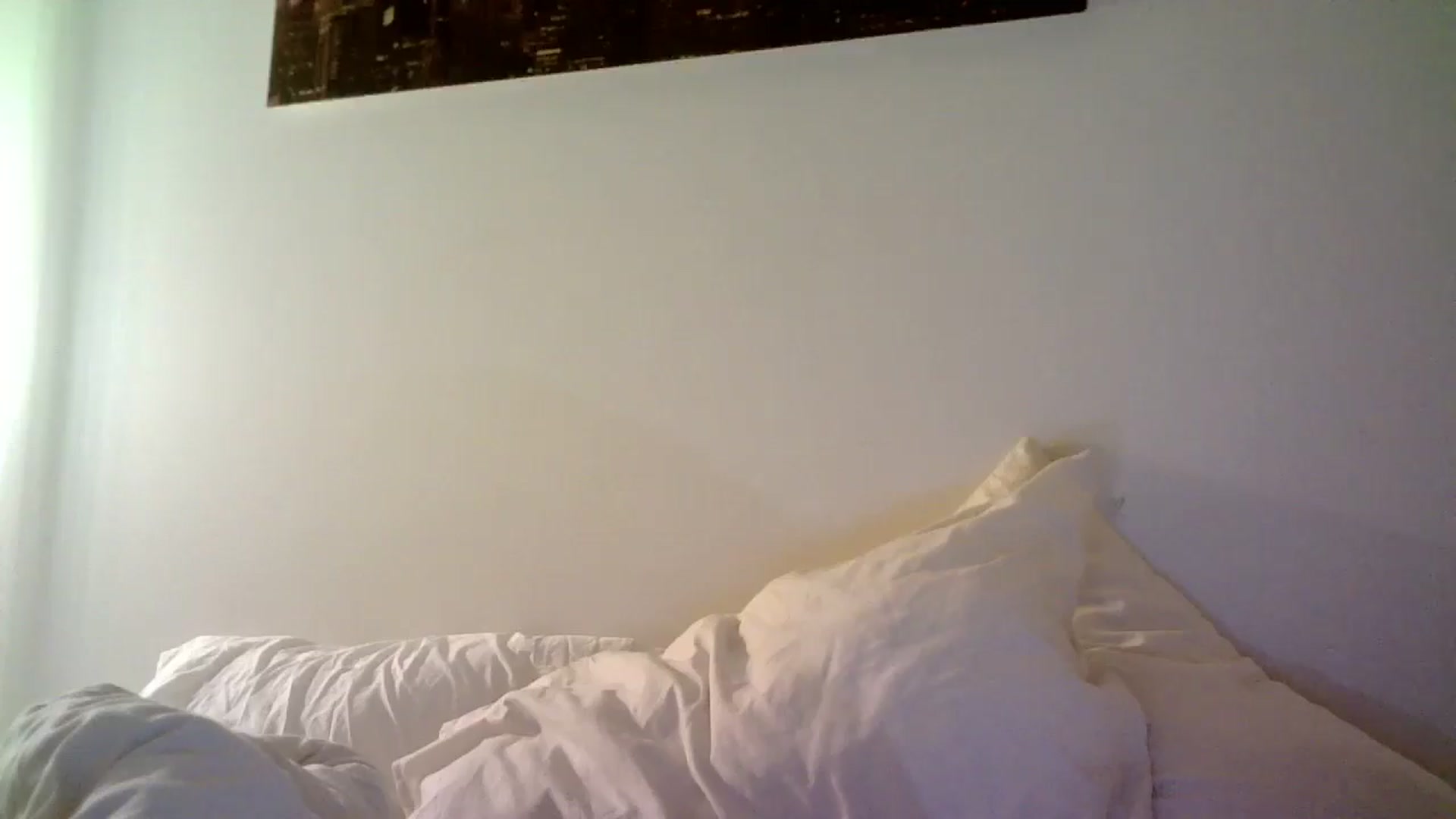 Gallery image thumbnail from AlexaRaeBlake's myfreecams stream on, 06/15/2024, 07:32 image 3 of 20