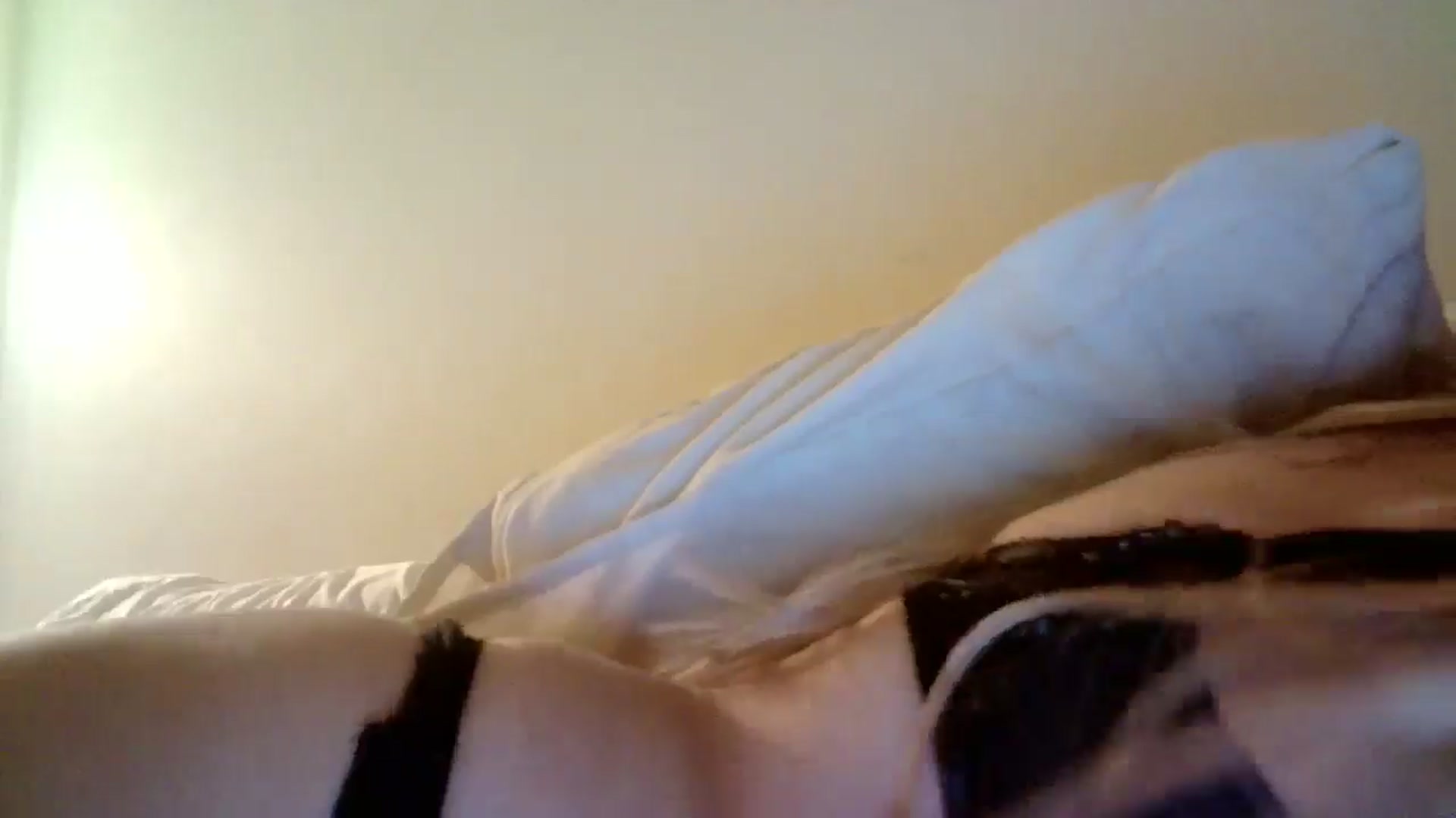 Gallery image thumbnail from AlexaRaeBlake's myfreecams stream on, 06/15/2024, 07:32 image 9 of 20