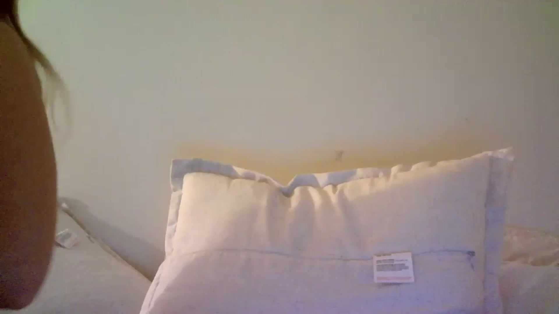 Gallery image thumbnail from AlexaRaeBlake's myfreecams stream on, 06/16/2024, 13:22 image 4 of 20