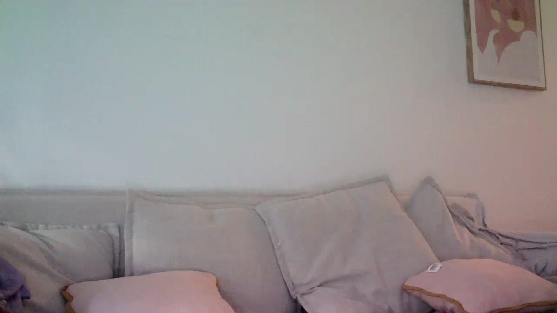 Gallery image thumbnail from AlexaRaeBlake's myfreecams stream on, 06/19/2024, 24:01 image 15 of 20