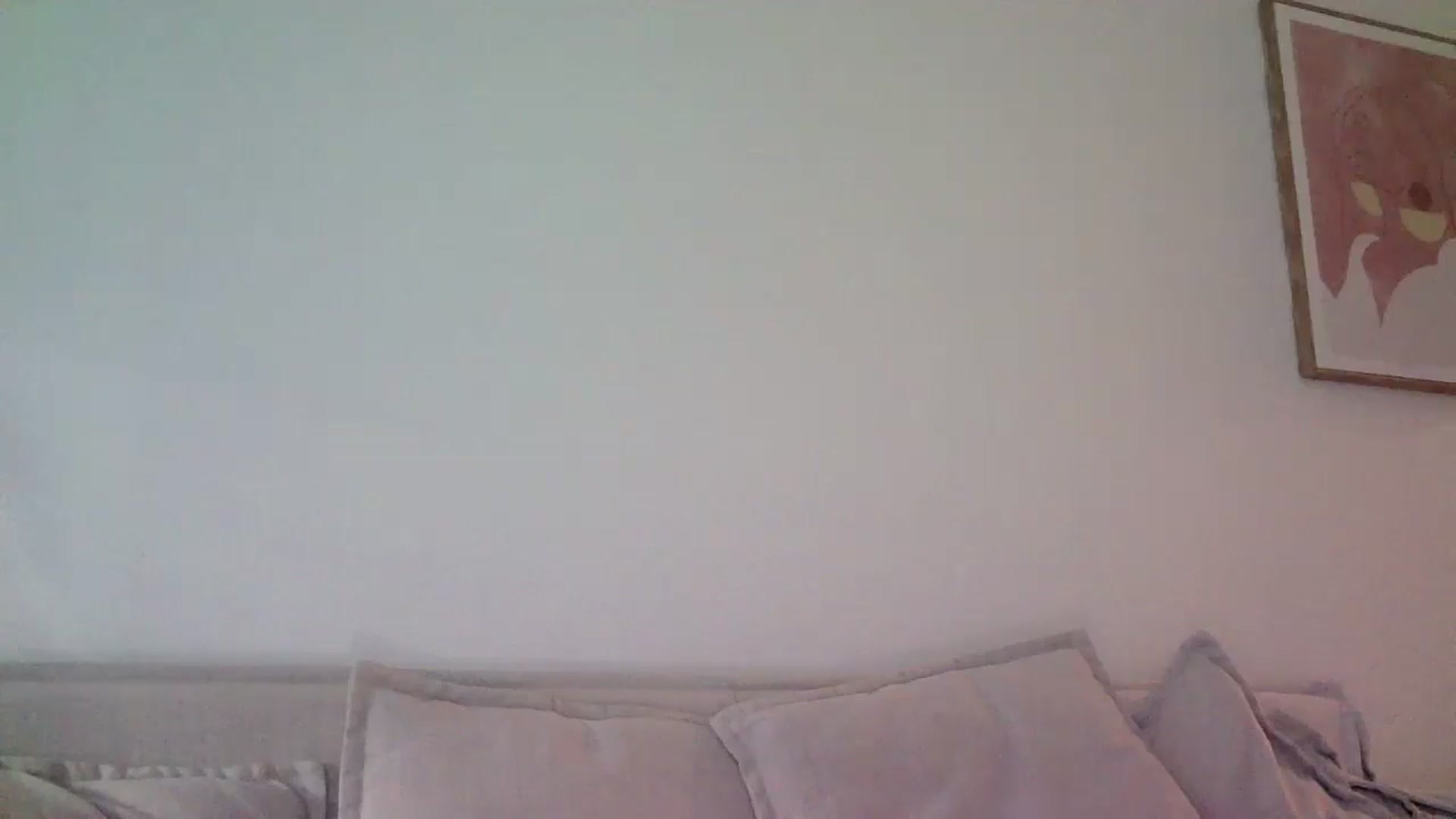 Gallery image thumbnail from AlexaRaeBlake's myfreecams stream on, 06/19/2024, 24:29 image 20 of 20