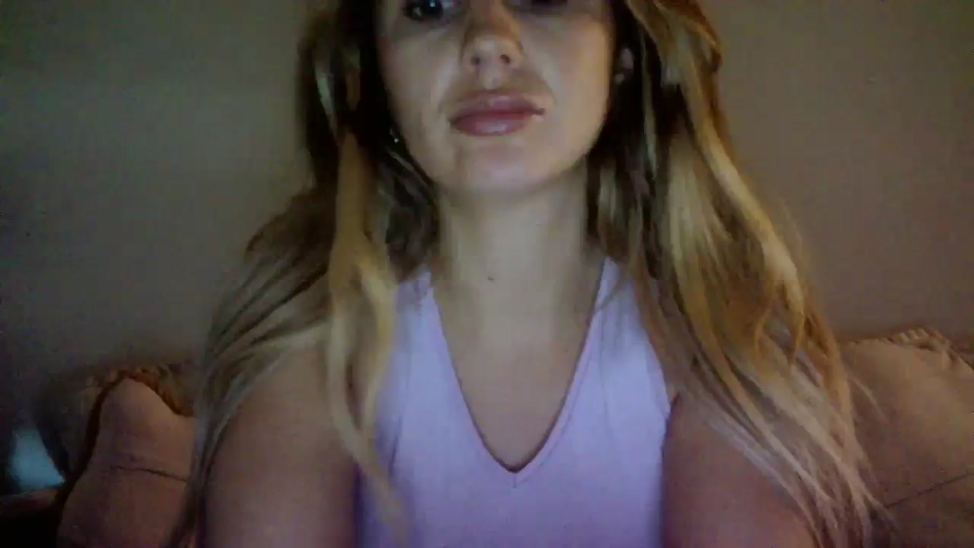 Gallery image thumbnail from AlexaRaeBlake's myfreecams stream on, 06/19/2024, 07:02 image 20 of 20