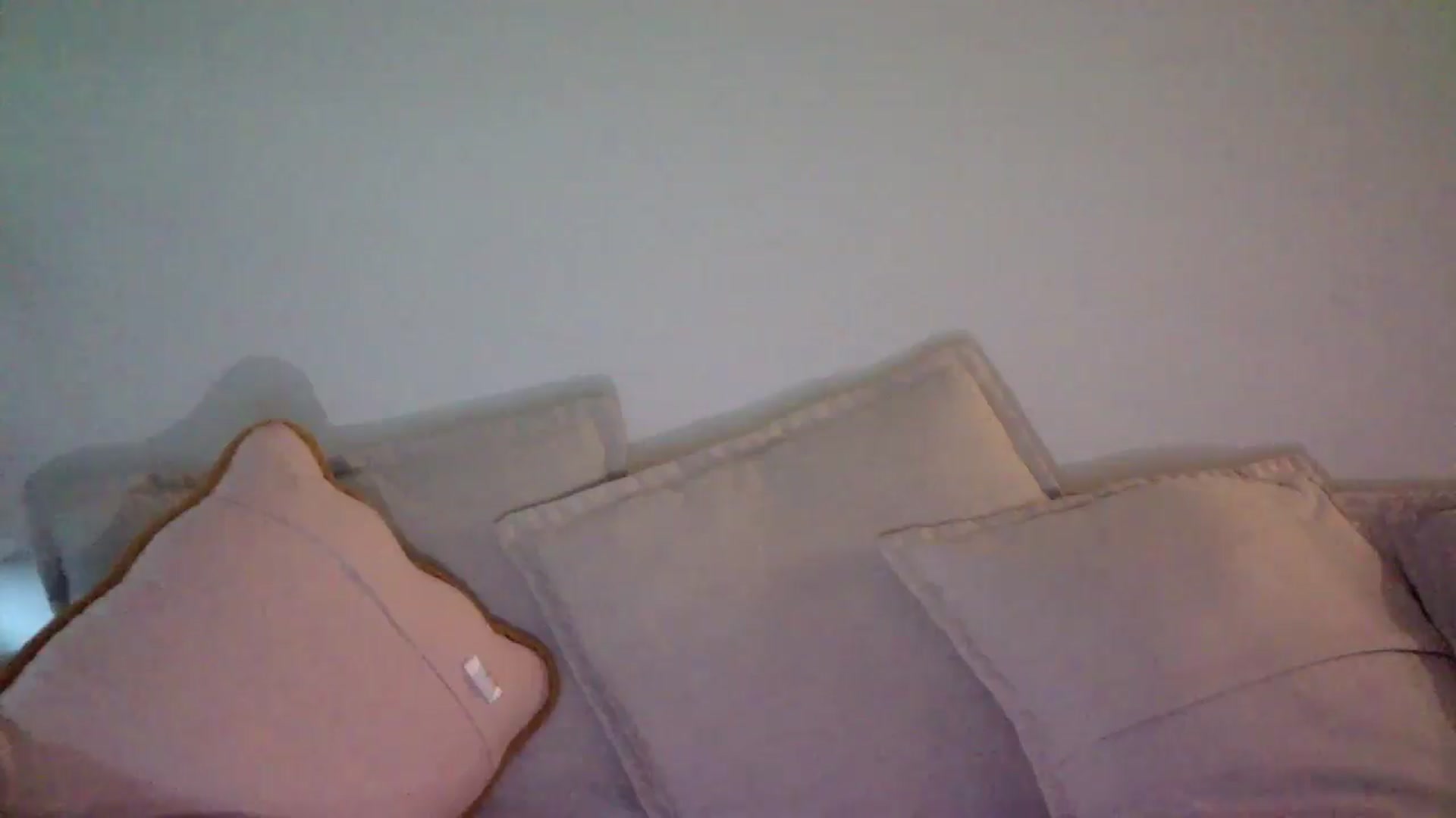 Gallery image thumbnail from AlexaRaeBlake's myfreecams stream on, 06/19/2024, 07:02 image 12 of 20