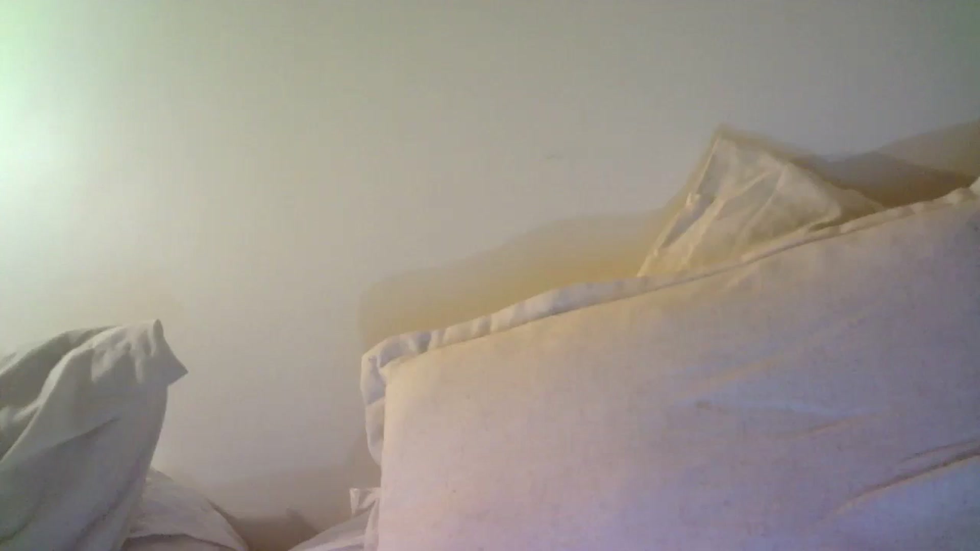 Gallery image thumbnail from AlexaRaeBlake's myfreecams stream on, 06/19/2024, 12:24 image 18 of 20