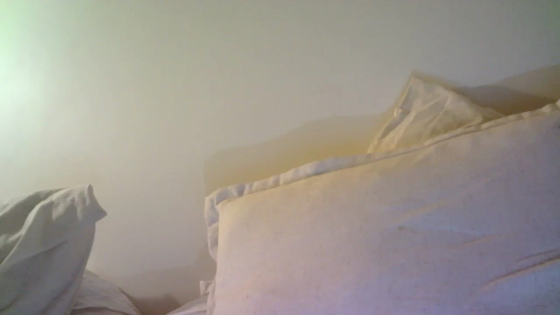 Gallery image thumbnail from AlexaRaeBlake's myfreecams stream on, 06/19/2024, 12:24 image 19 of 20