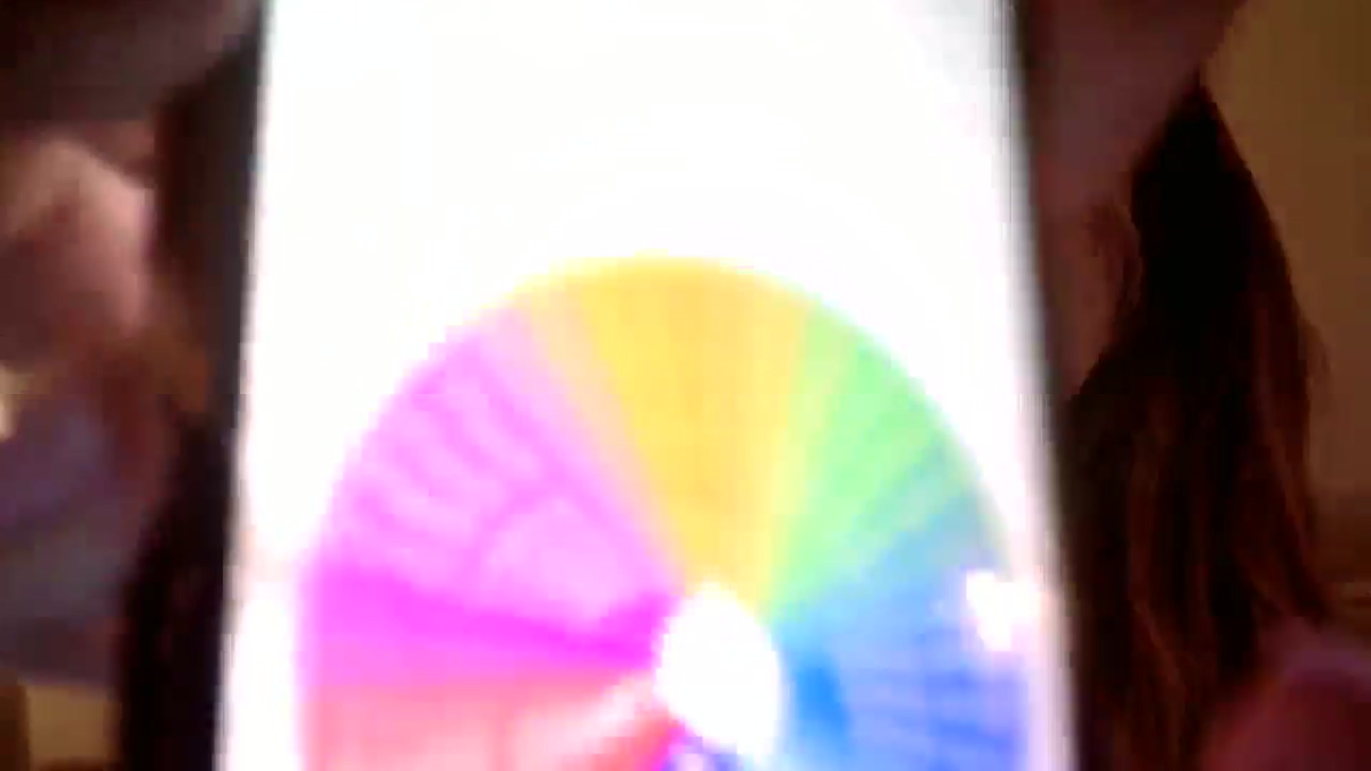 Gallery image thumbnail from AlexaRaeBlake's myfreecams stream on, 06/19/2024, 12:24 image 6 of 20
