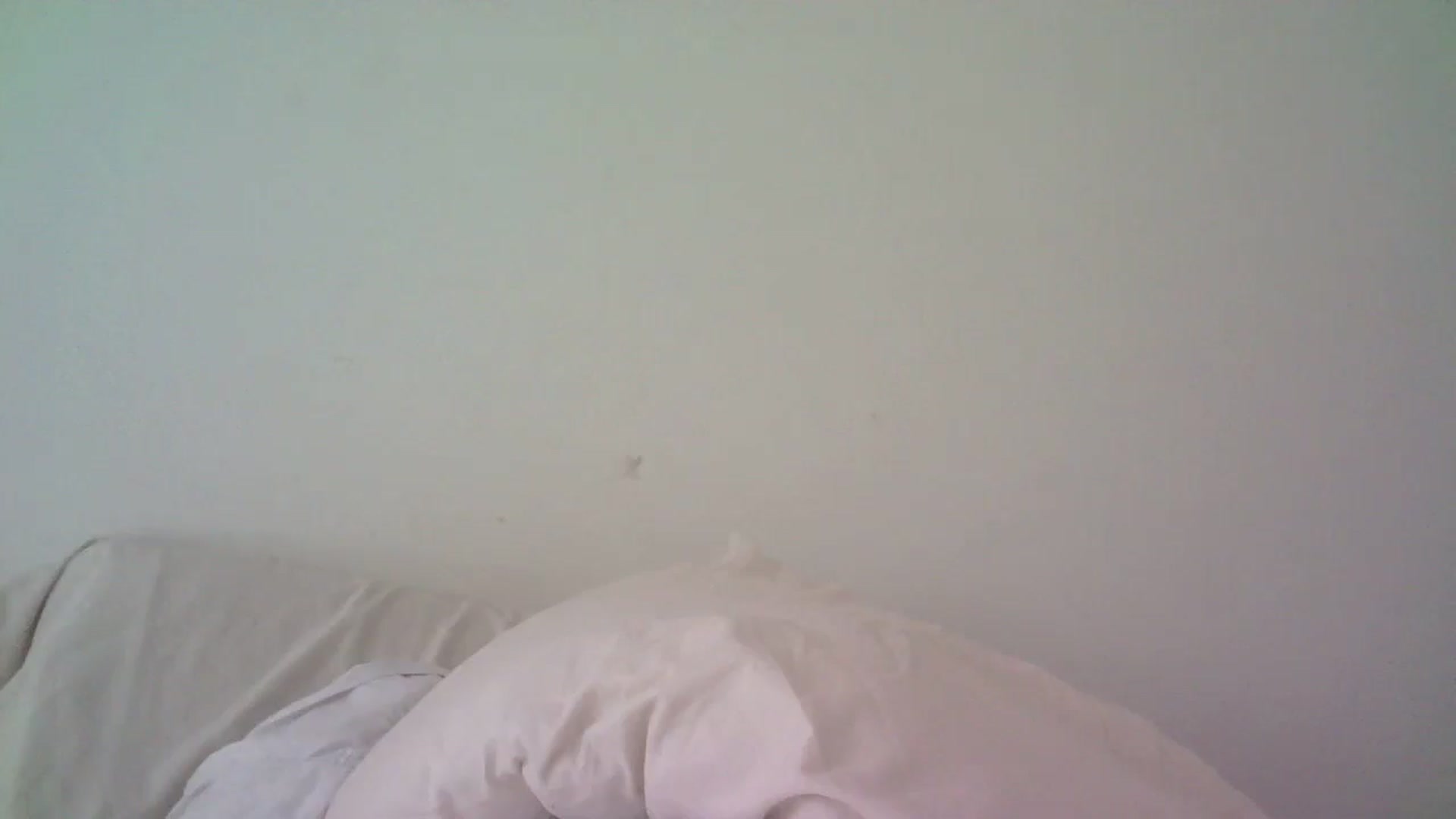 Gallery image thumbnail from AlexaRaeBlake's myfreecams stream on, 07/20/2024, 24:36 image 18 of 20