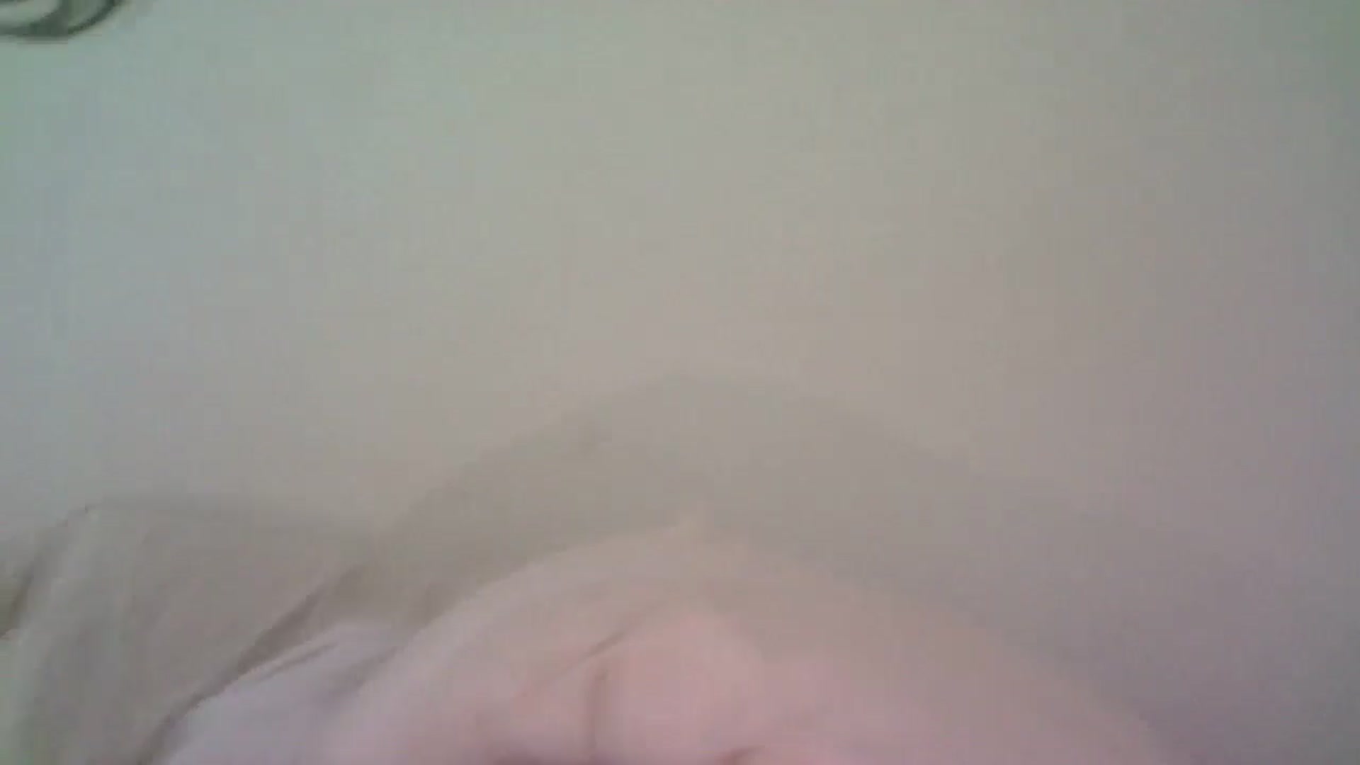 Gallery image thumbnail from AlexaRaeBlake's myfreecams stream on, 07/20/2024, 24:36 image 19 of 20