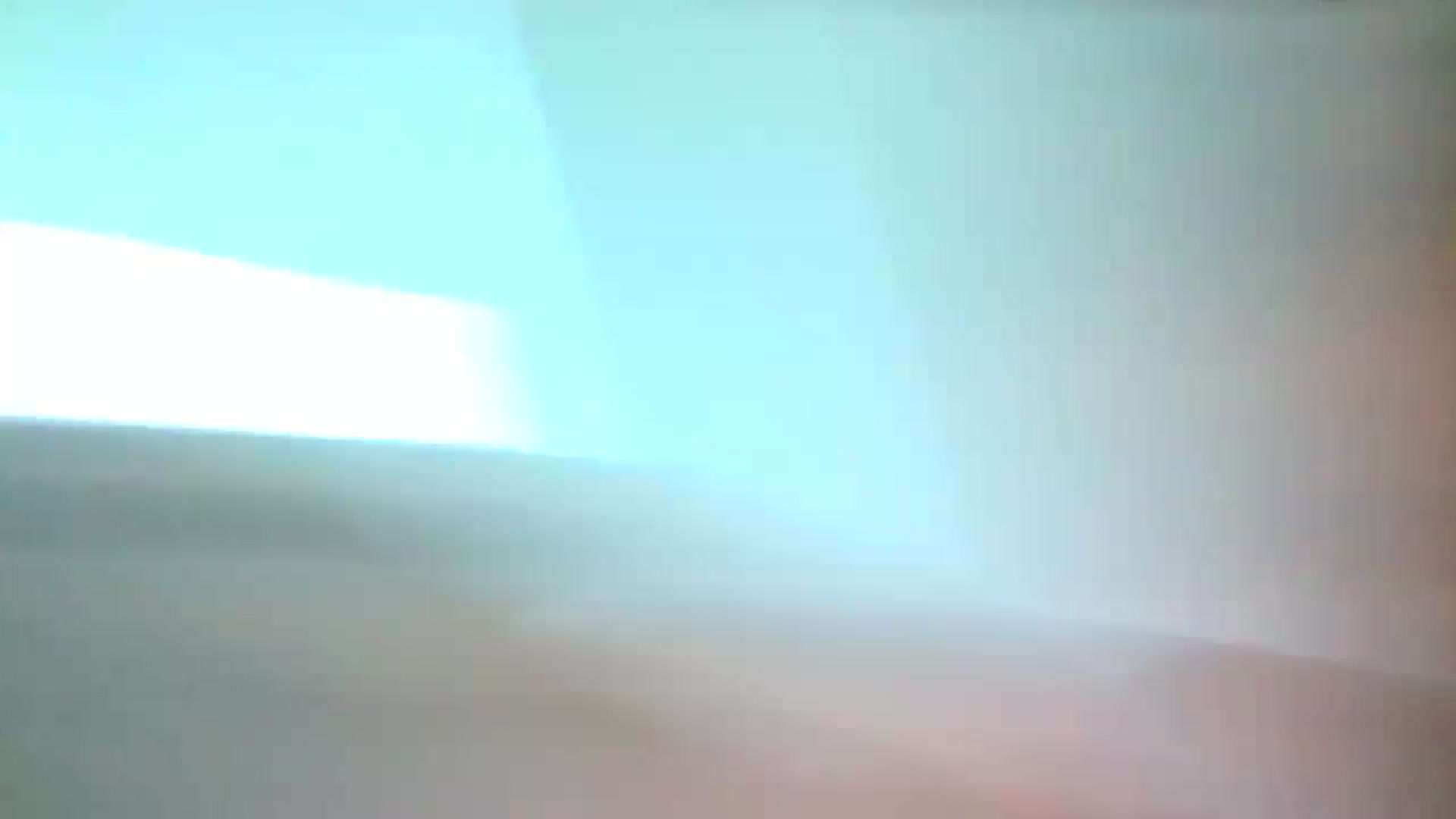 Gallery image thumbnail from AlexaRaeBlake's myfreecams stream on, 07/20/2024, 24:36 image 4 of 20