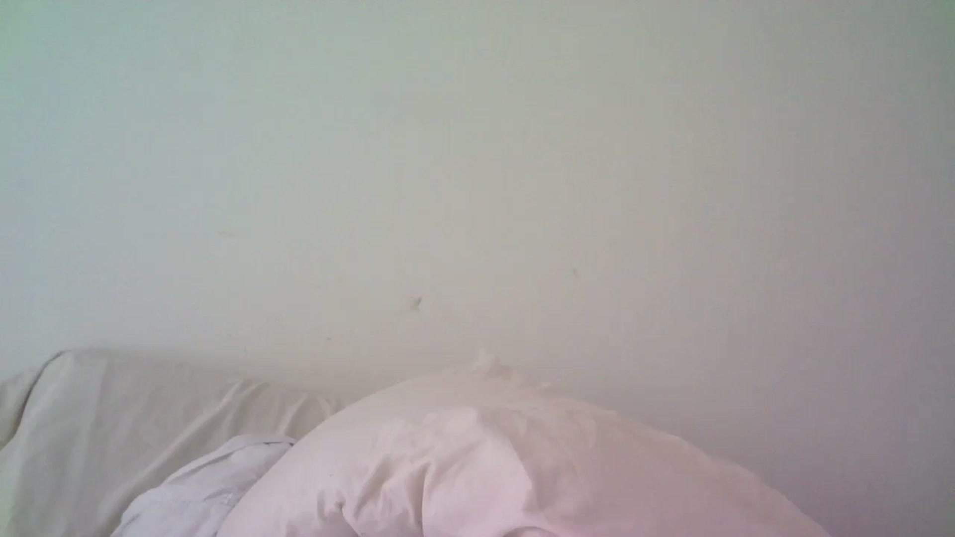 Gallery image thumbnail from AlexaRaeBlake's myfreecams stream on, 07/20/2024, 24:36 image 17 of 20