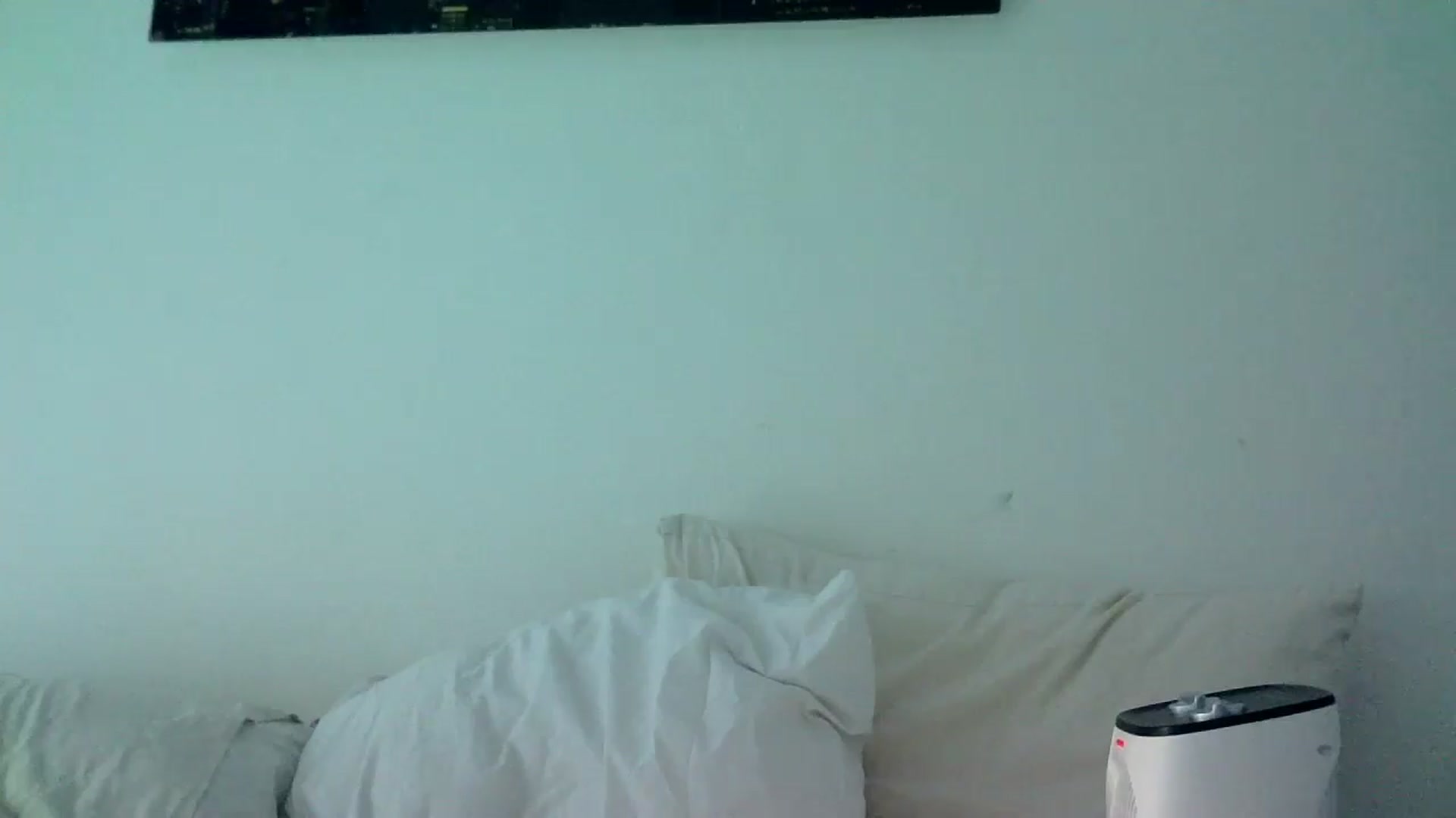 Gallery image thumbnail from AlexaRaeBlake's myfreecams stream on, 07/20/2024, 02:03 image 15 of 20