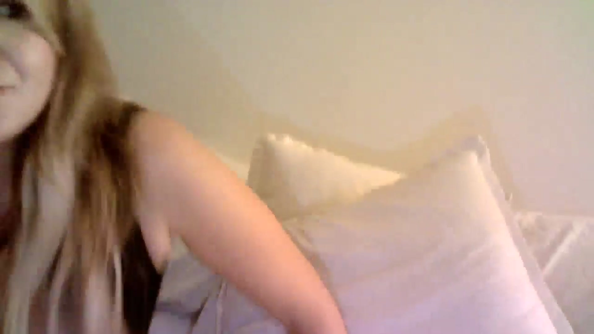 Gallery image thumbnail from AlexaRaeBlake's myfreecams stream on, 07/27/2024, 11:52 image 13 of 20