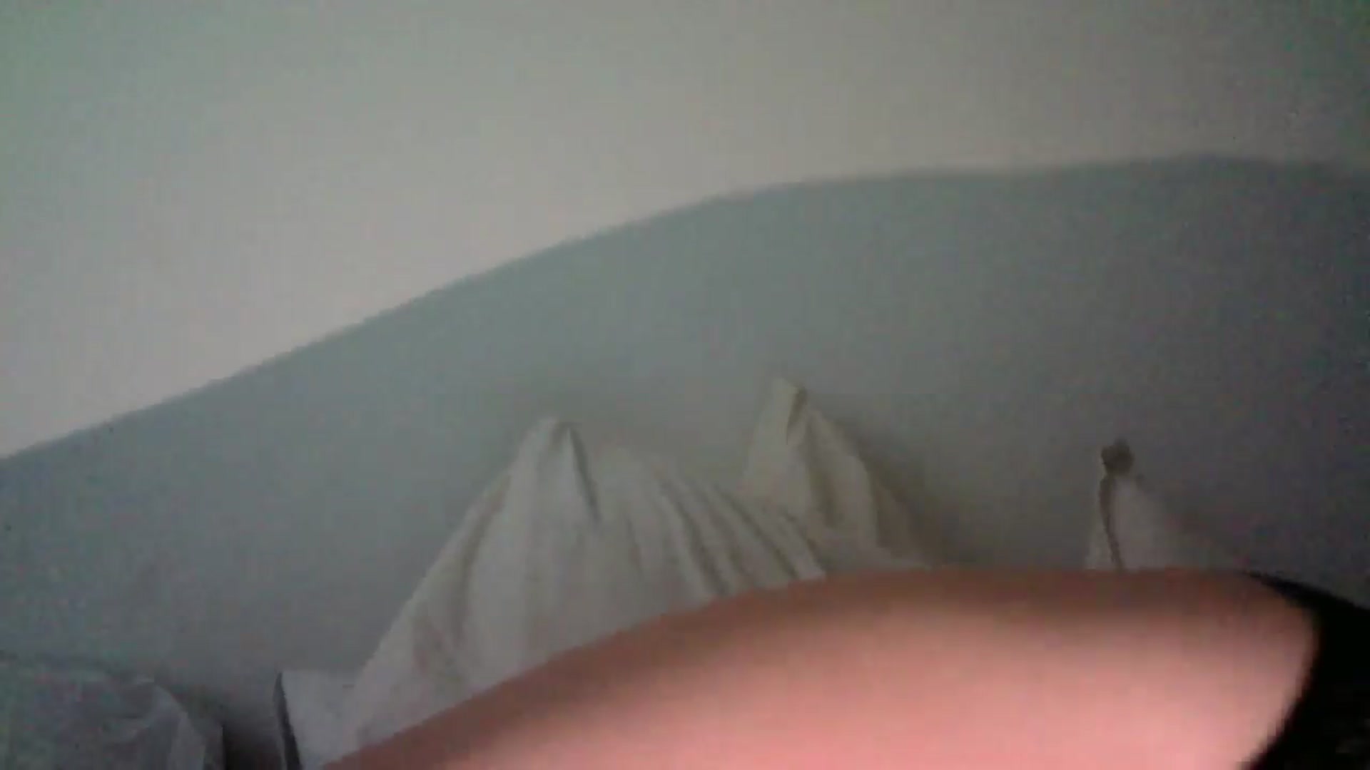 Gallery image thumbnail from AlexaRaeBlake's myfreecams stream on, 07/29/2024, 06:38 image 14 of 20