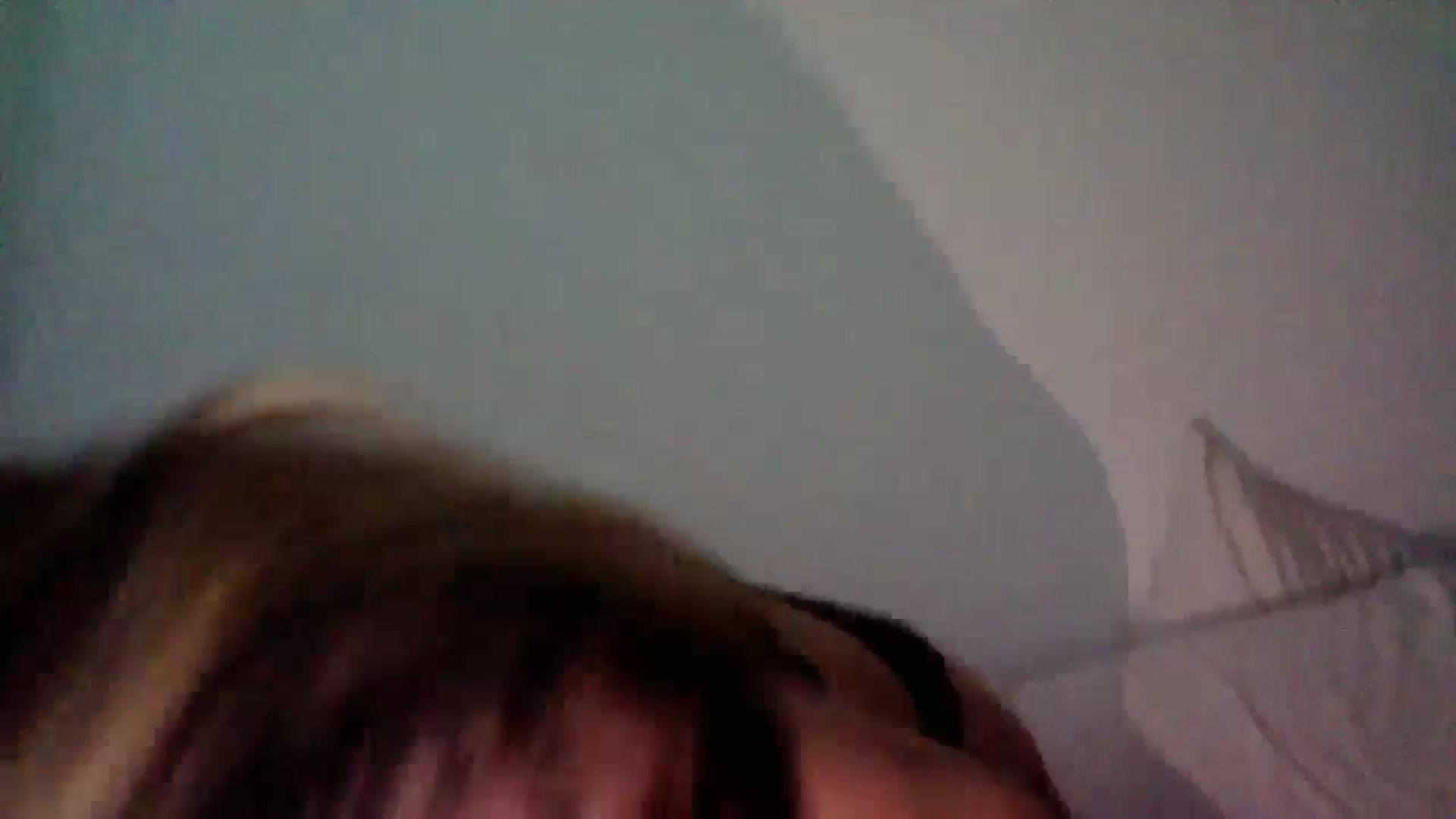 Gallery image thumbnail from AlexaRaeBlake's myfreecams stream on, 07/29/2024, 06:38 image 19 of 20