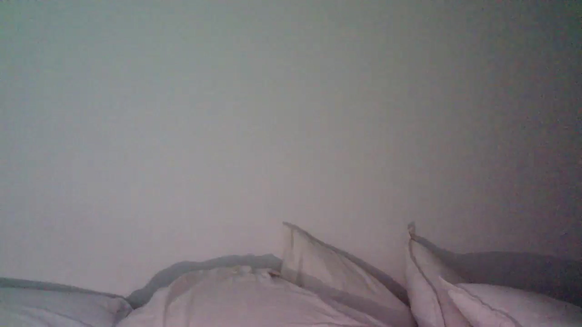 Gallery image thumbnail from AlexaRaeBlake's myfreecams stream on, 07/29/2024, 06:38 image 16 of 20