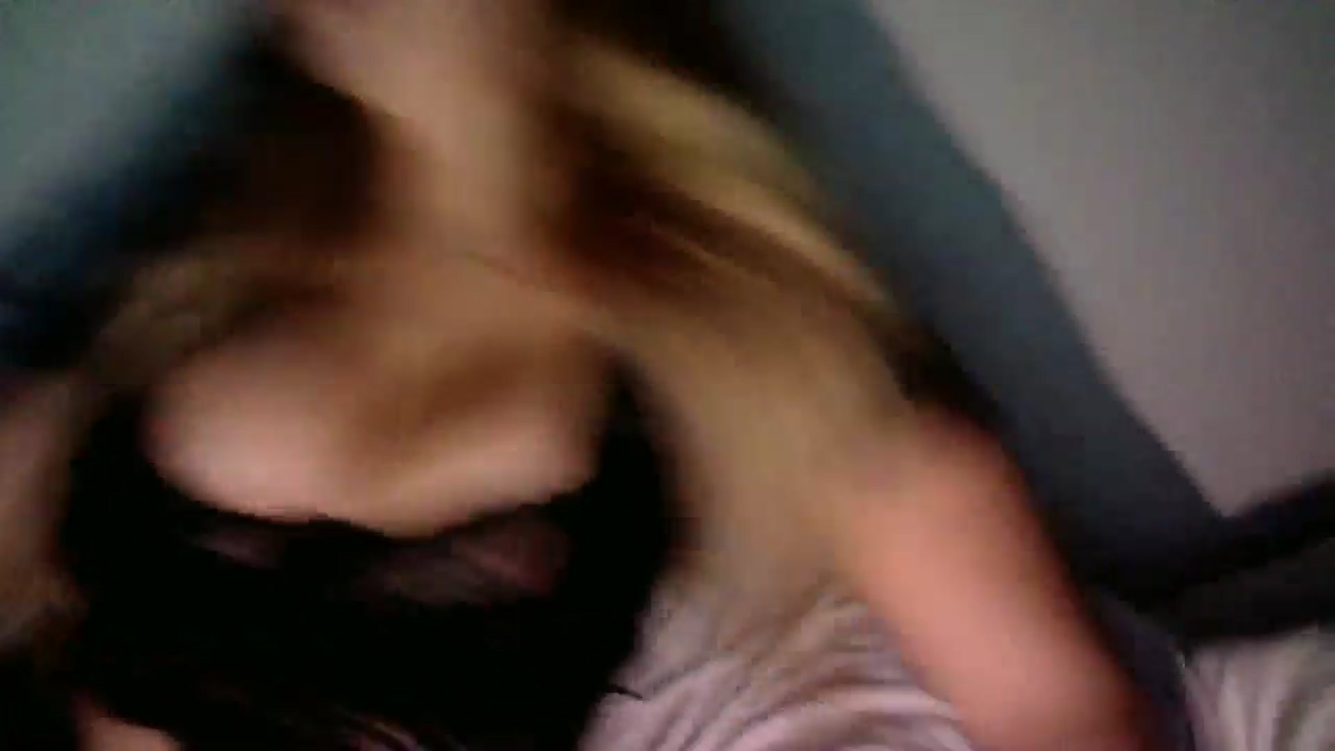 Gallery image thumbnail from AlexaRaeBlake's myfreecams stream on, 07/29/2024, 07:16 image 7 of 20