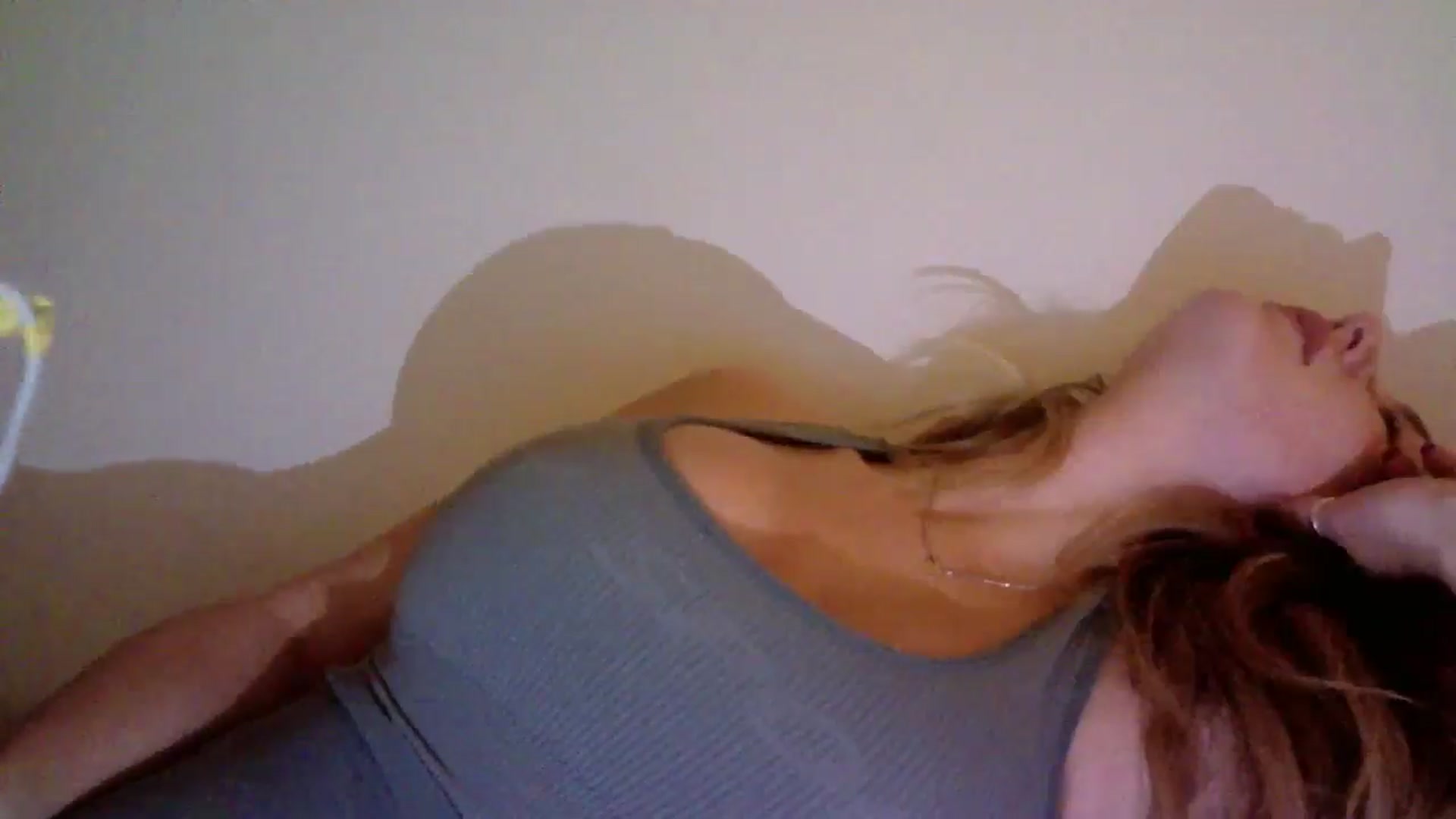 Gallery image thumbnail from AlexaRaeBlake's myfreecams stream on, 07/30/2024, 09:15 image 11 of 20