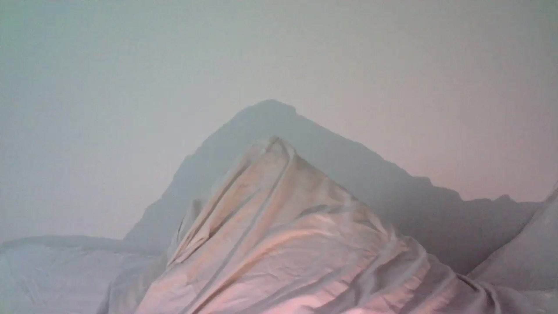 Gallery image thumbnail from AlexaRaeBlake's myfreecams stream on, 07/30/2024, 23:26 image 7 of 20