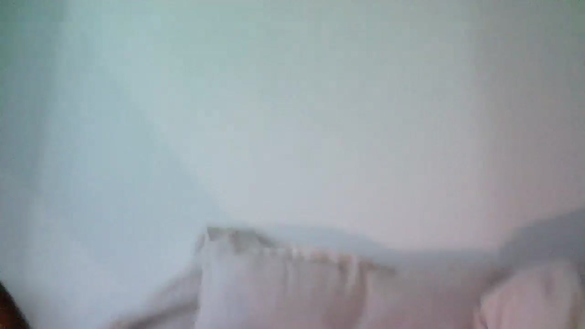 Gallery image thumbnail from AlexaRaeBlake's myfreecams stream on, 08/01/2024, 23:57 image 4 of 20