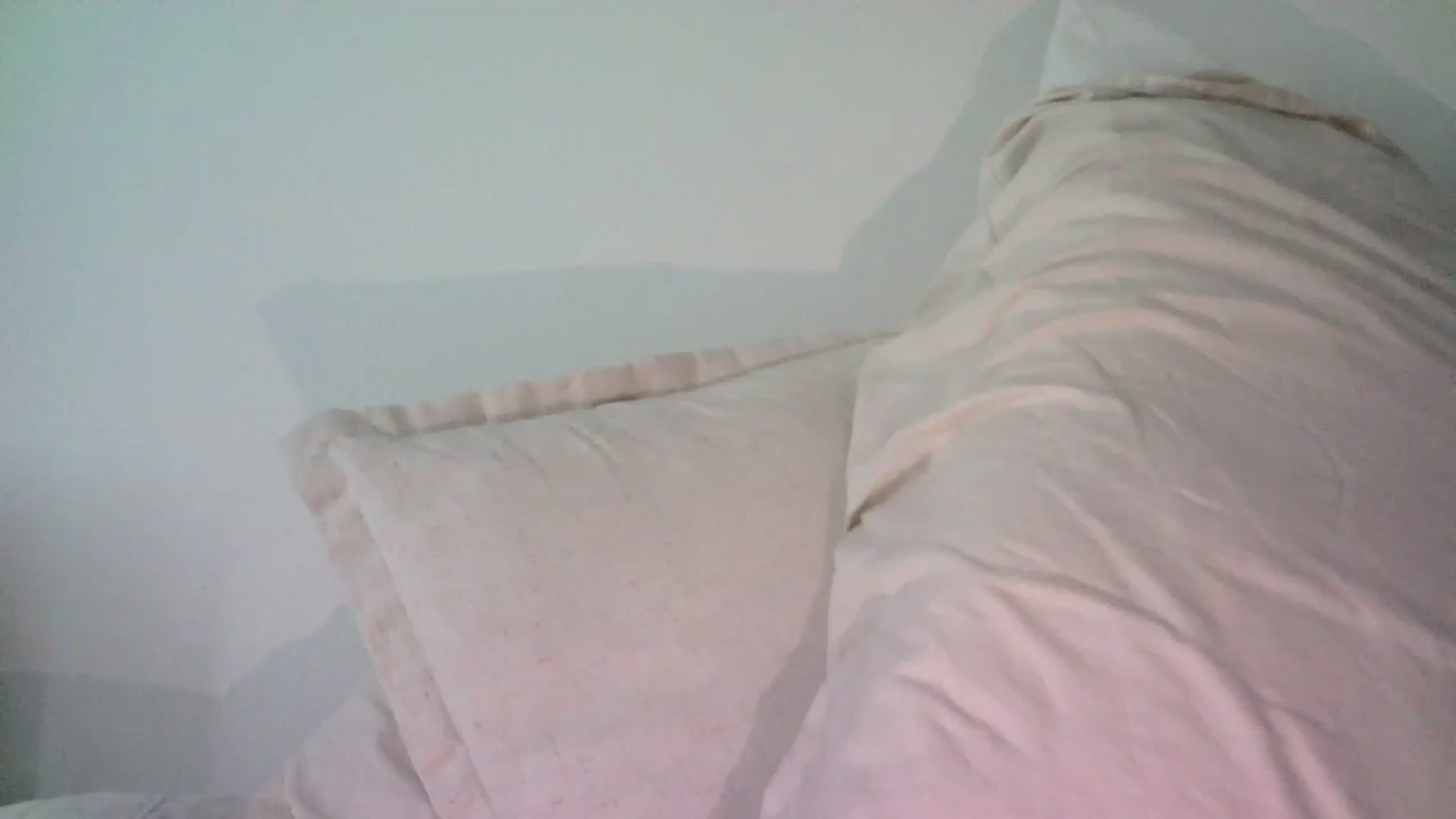 Gallery image thumbnail from AlexaRaeBlake's myfreecams stream on, 08/04/2024, 02:00 image 15 of 20