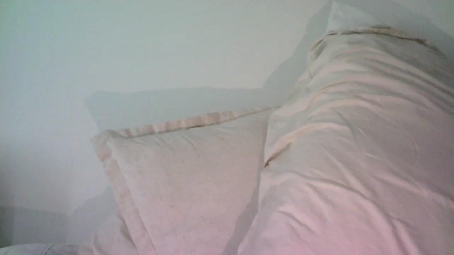 Gallery image thumbnail from AlexaRaeBlake's myfreecams stream on, 08/04/2024, 02:00 image 14 of 20