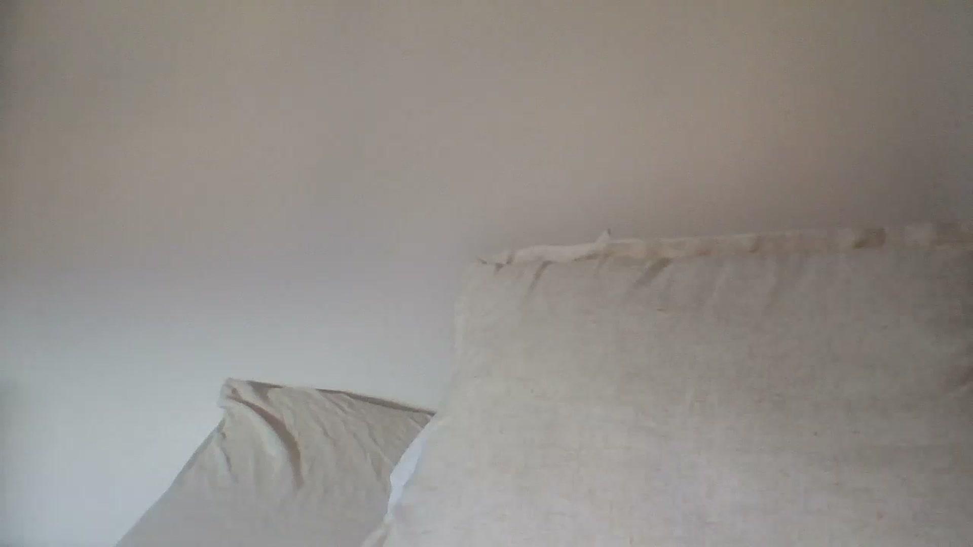 Gallery image thumbnail from AlexaRaeBlake's myfreecams stream on, 08/26/2024, 23:17 image 9 of 20