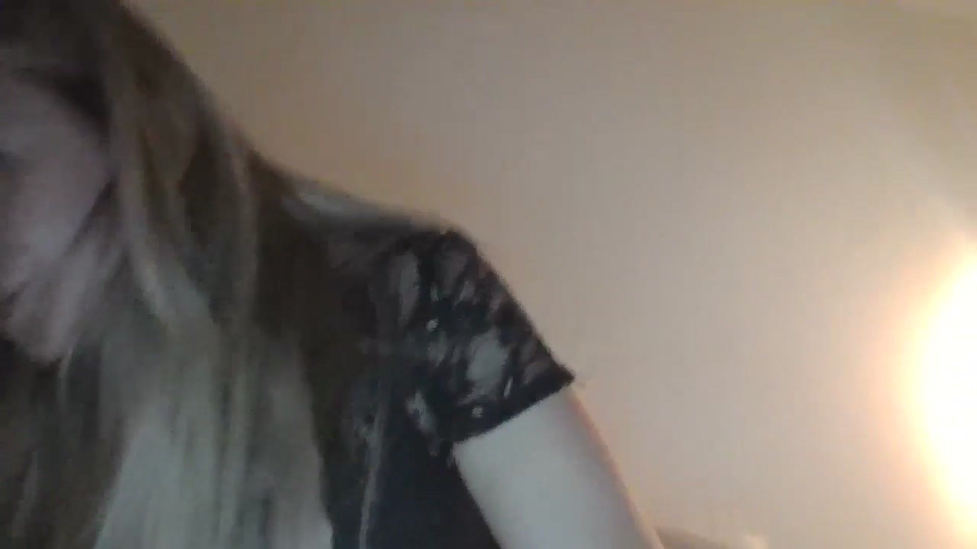 Gallery image thumbnail from AlexaRaeBlake's myfreecams stream on, 09/05/2024, 09:33 image 4 of 20