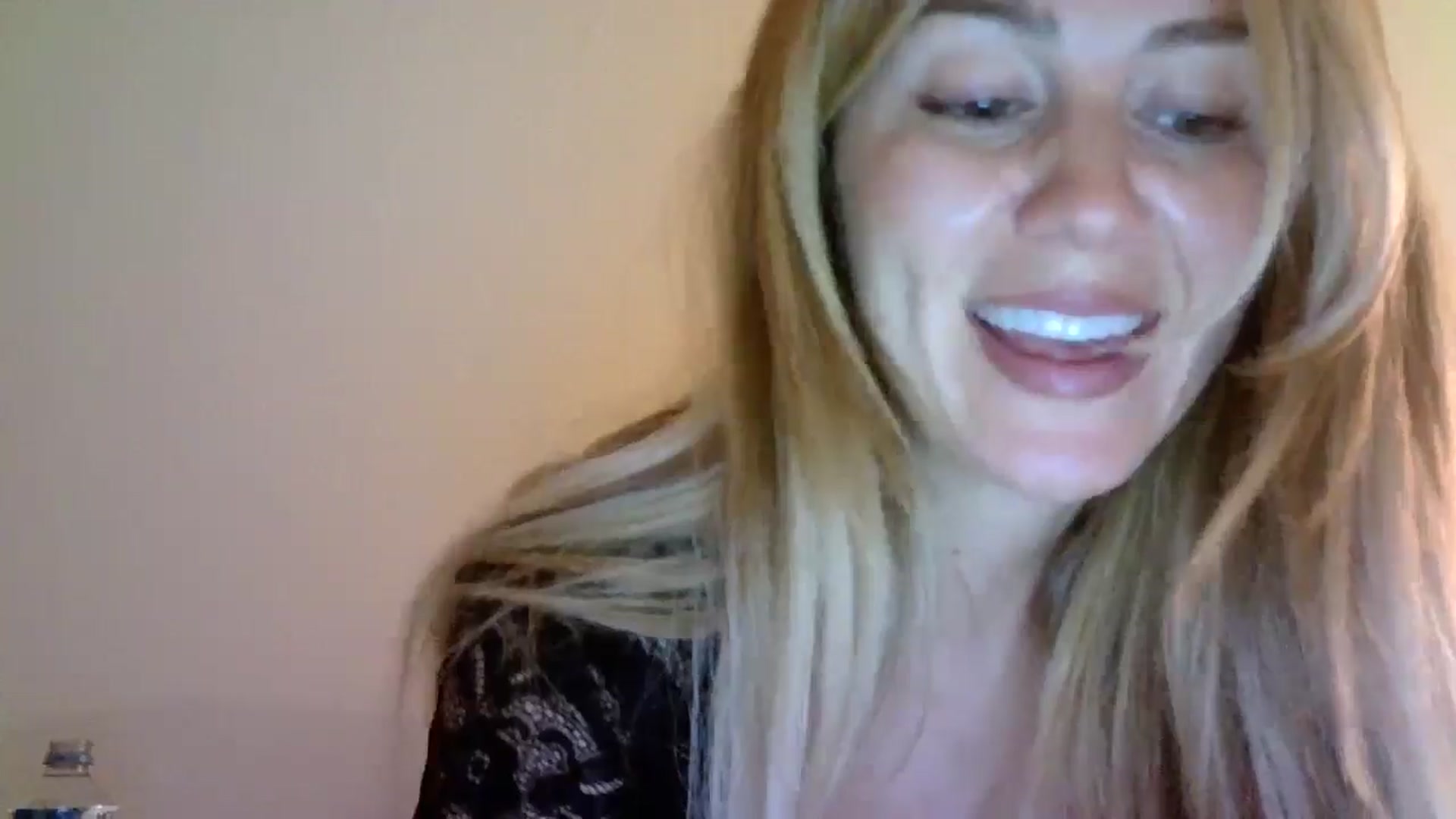Gallery image thumbnail from AlexaRaeBlake's myfreecams stream on, 09/05/2024, 09:33 image 7 of 20