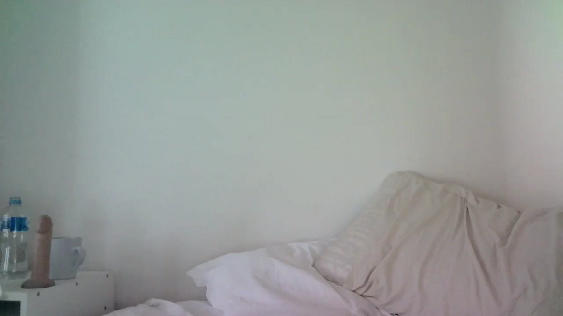 Gallery image thumbnail from AlexaRaeBlake's myfreecams stream on, 09/08/2024, 23:49 image 17 of 20