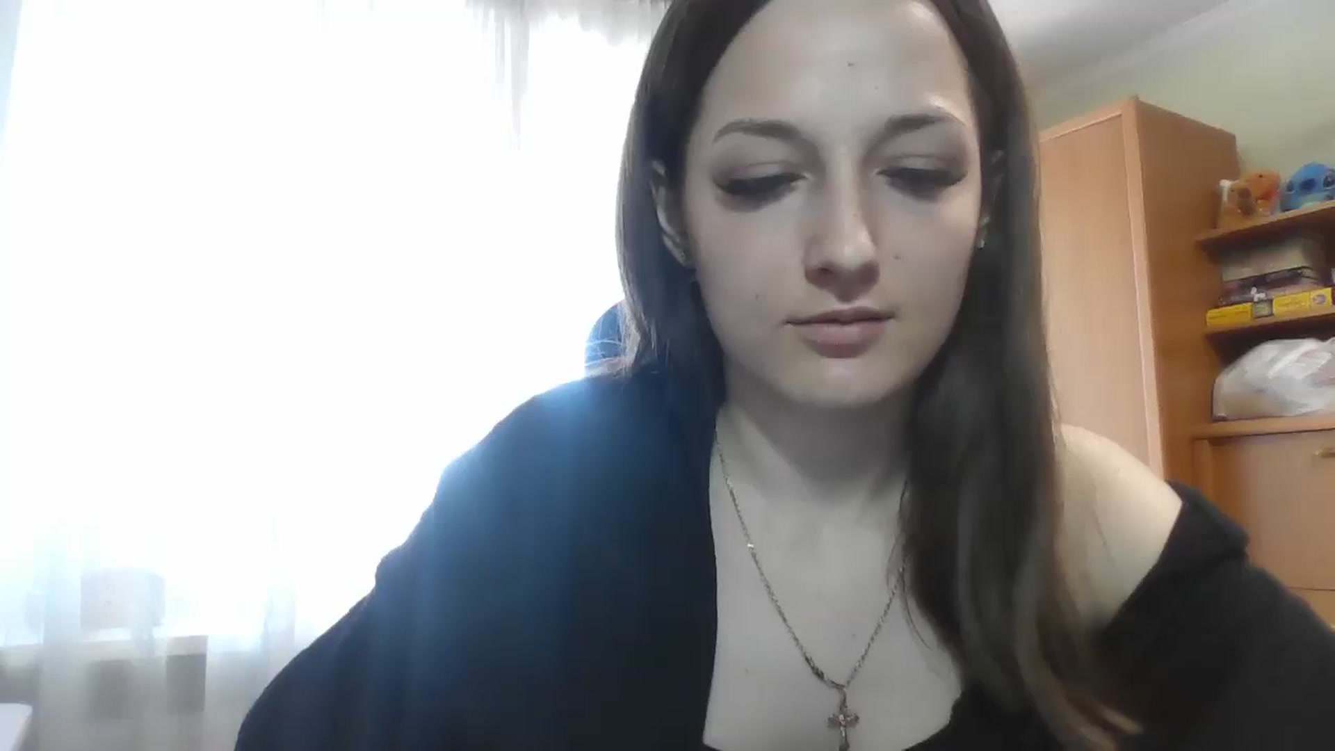 Gallery image thumbnail from AlexaRaze's myfreecams stream on, 04/05/2026, 10:57 image 1 of 20