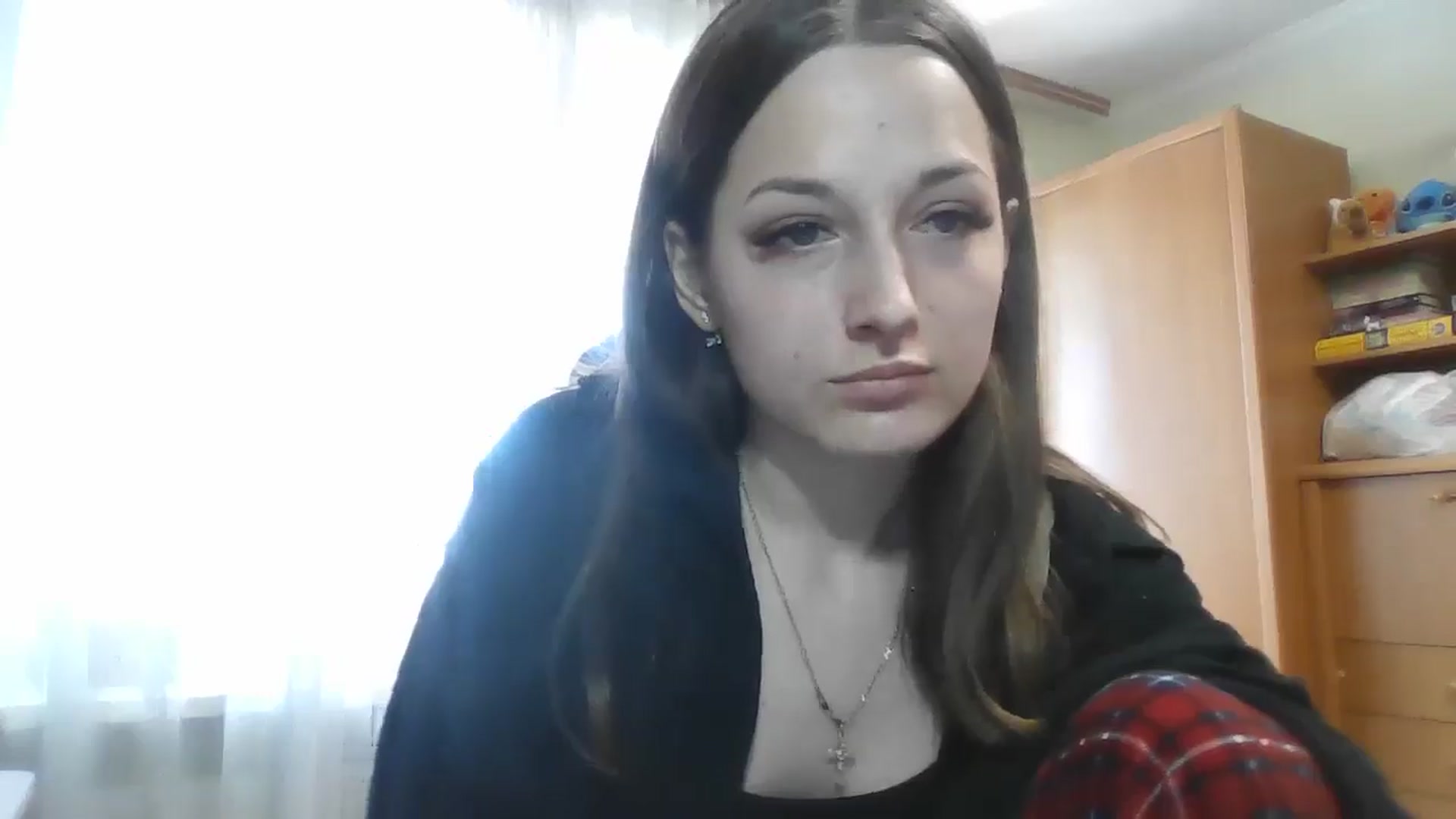 Gallery image thumbnail from AlexaRaze's myfreecams stream on, 04/05/2026, 10:57 image 6 of 20